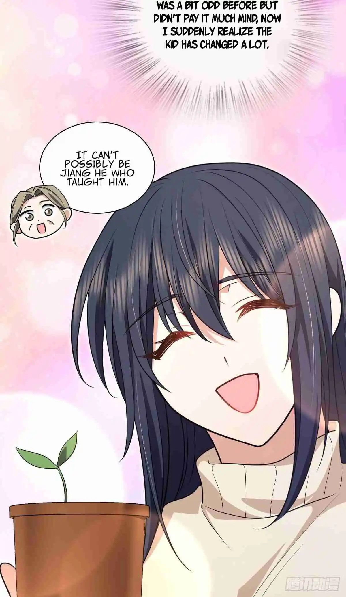 My Wife Is From a Thousand Years Ago 306