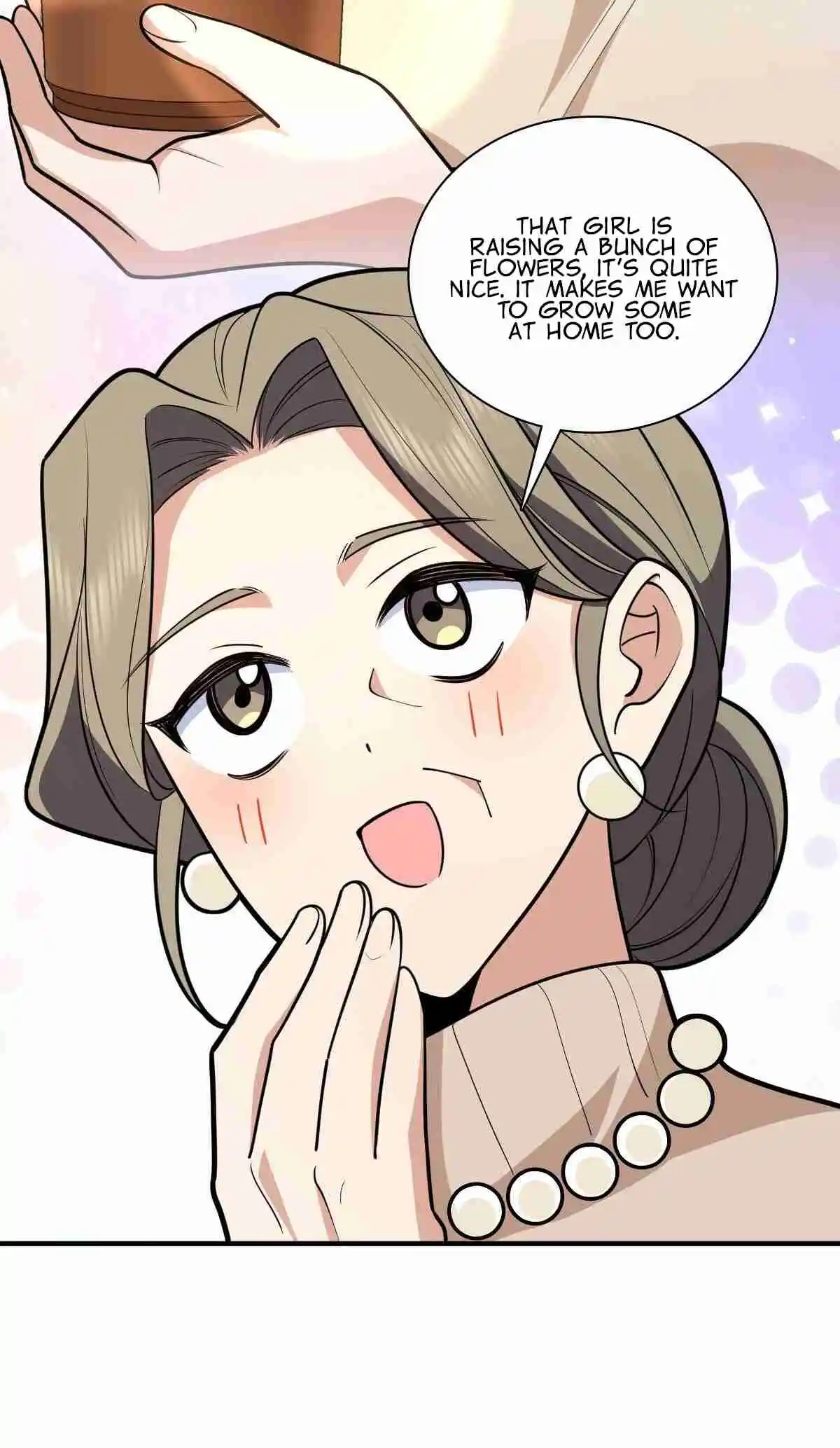 My Wife Is From a Thousand Years Ago 306