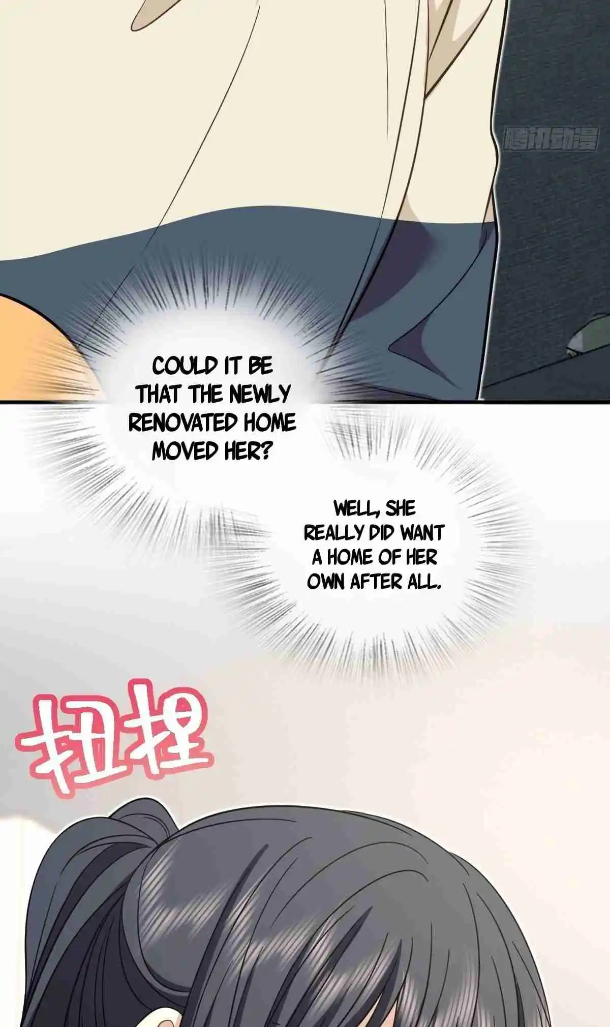 My Wife Is From a Thousand Years Ago 307