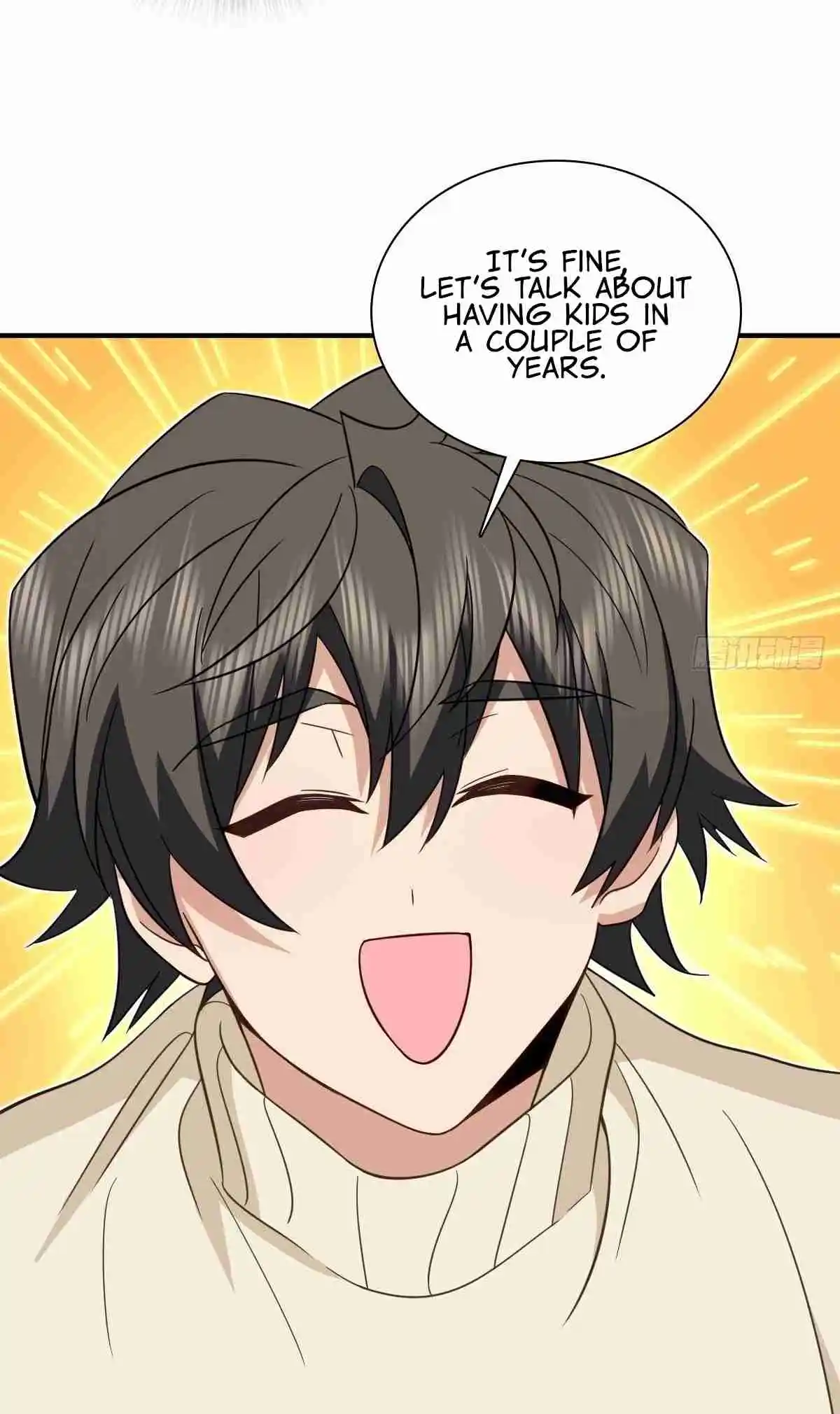 My Wife Is From a Thousand Years Ago 307