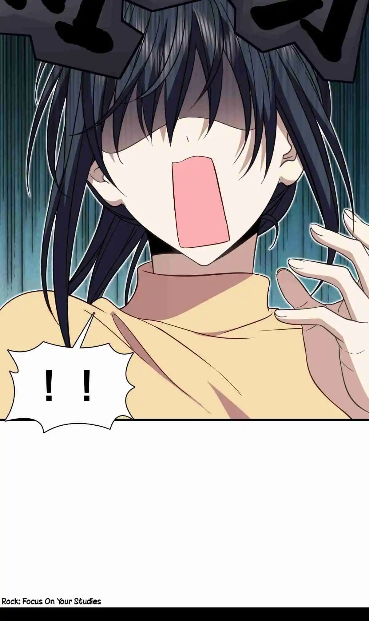 My Wife Is From a Thousand Years Ago 307