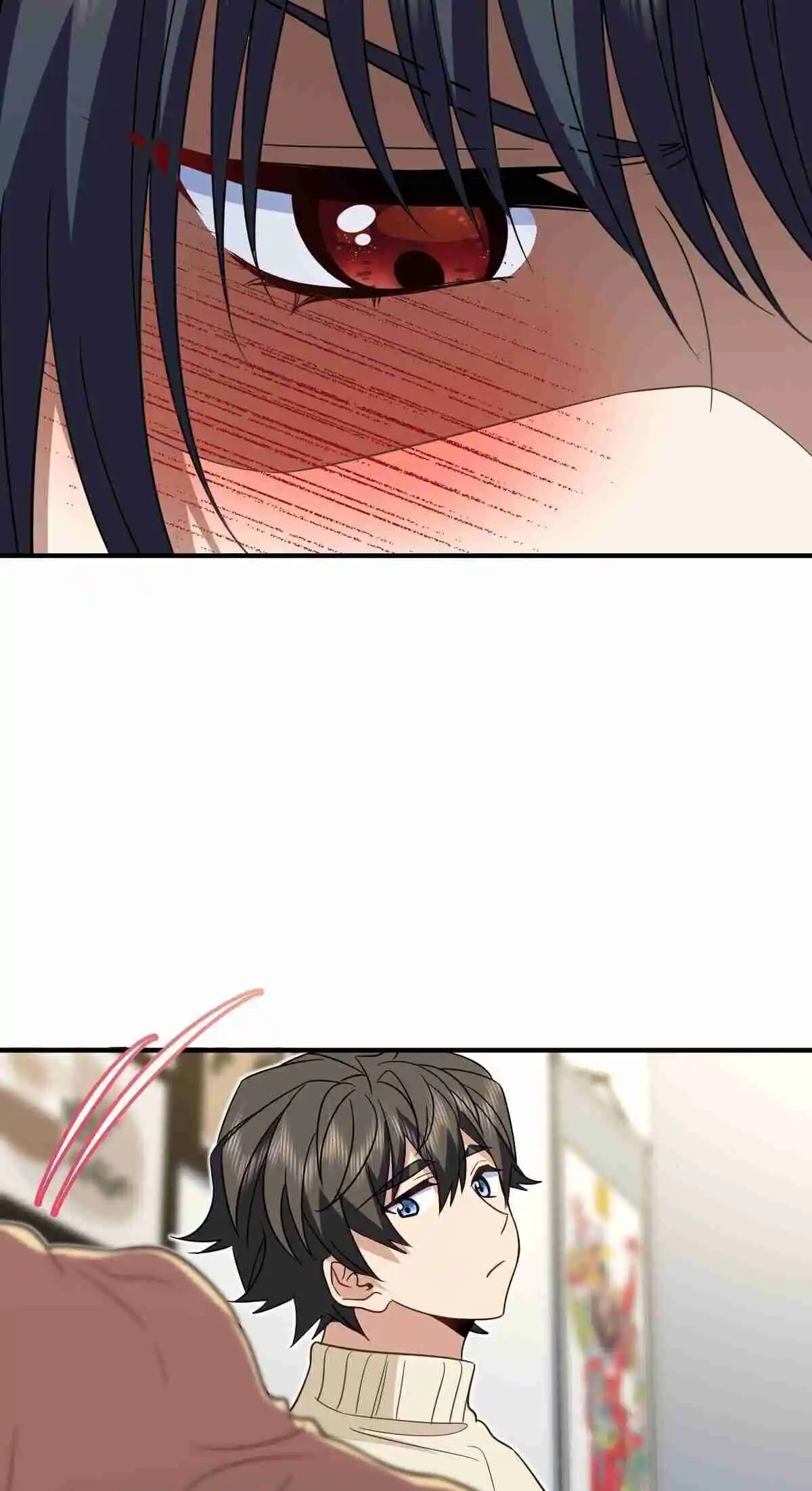 My Wife Is From a Thousand Years Ago 307