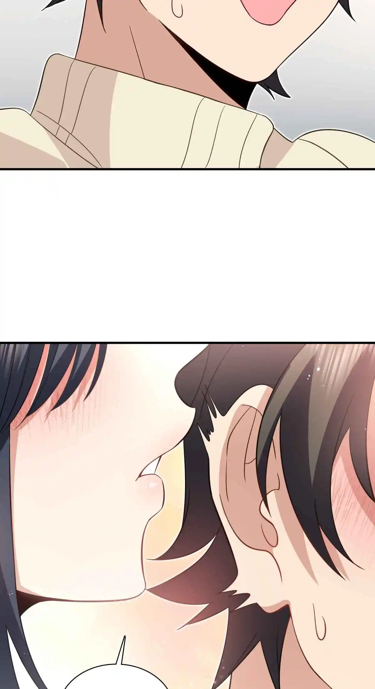 My Wife Is From a Thousand Years Ago 307