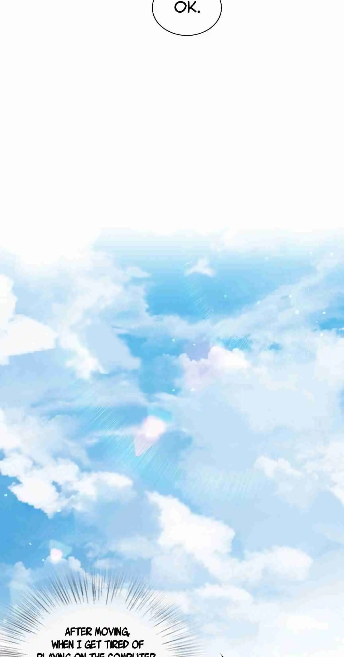 My Wife Is From a Thousand Years Ago 307