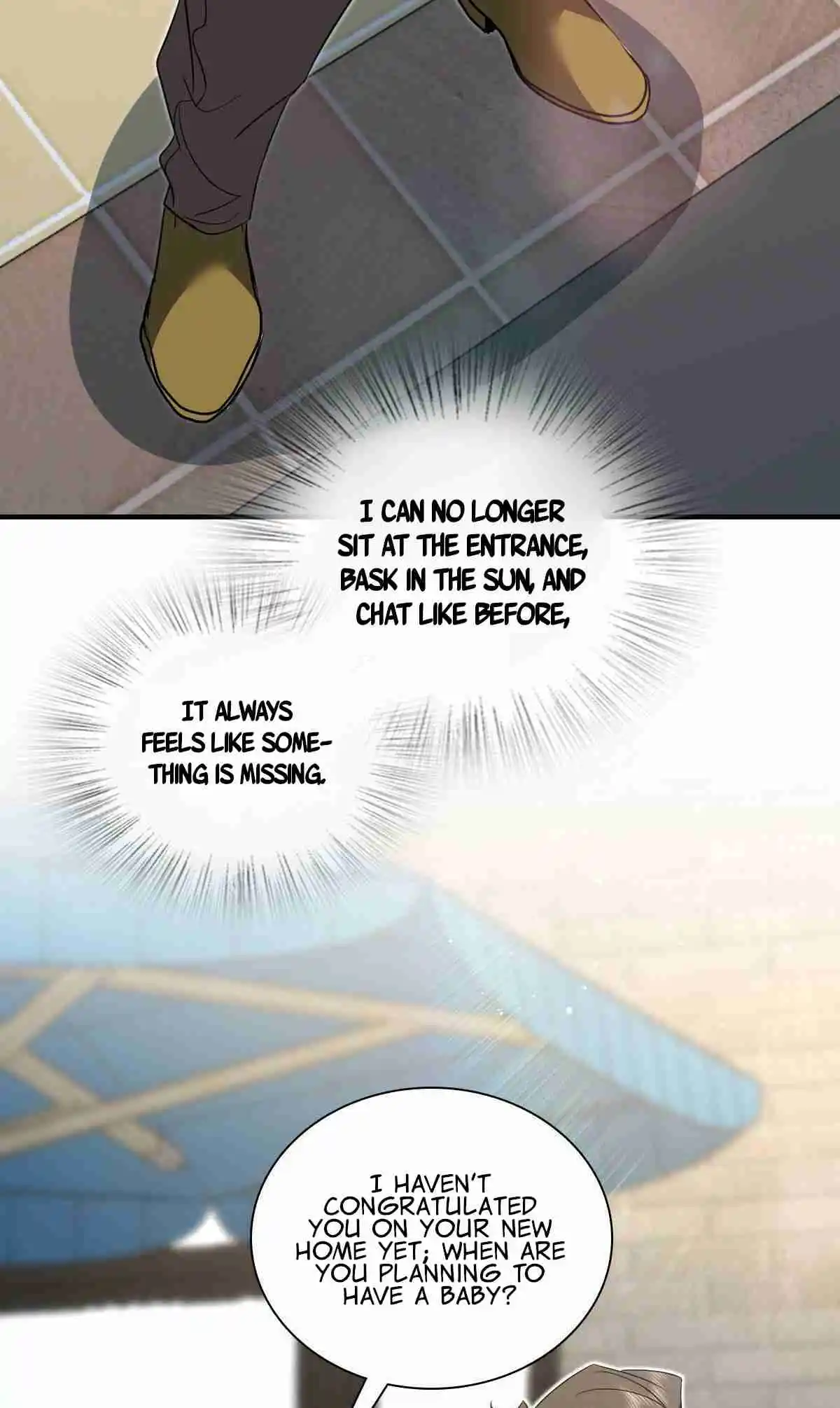 My Wife Is From a Thousand Years Ago 307