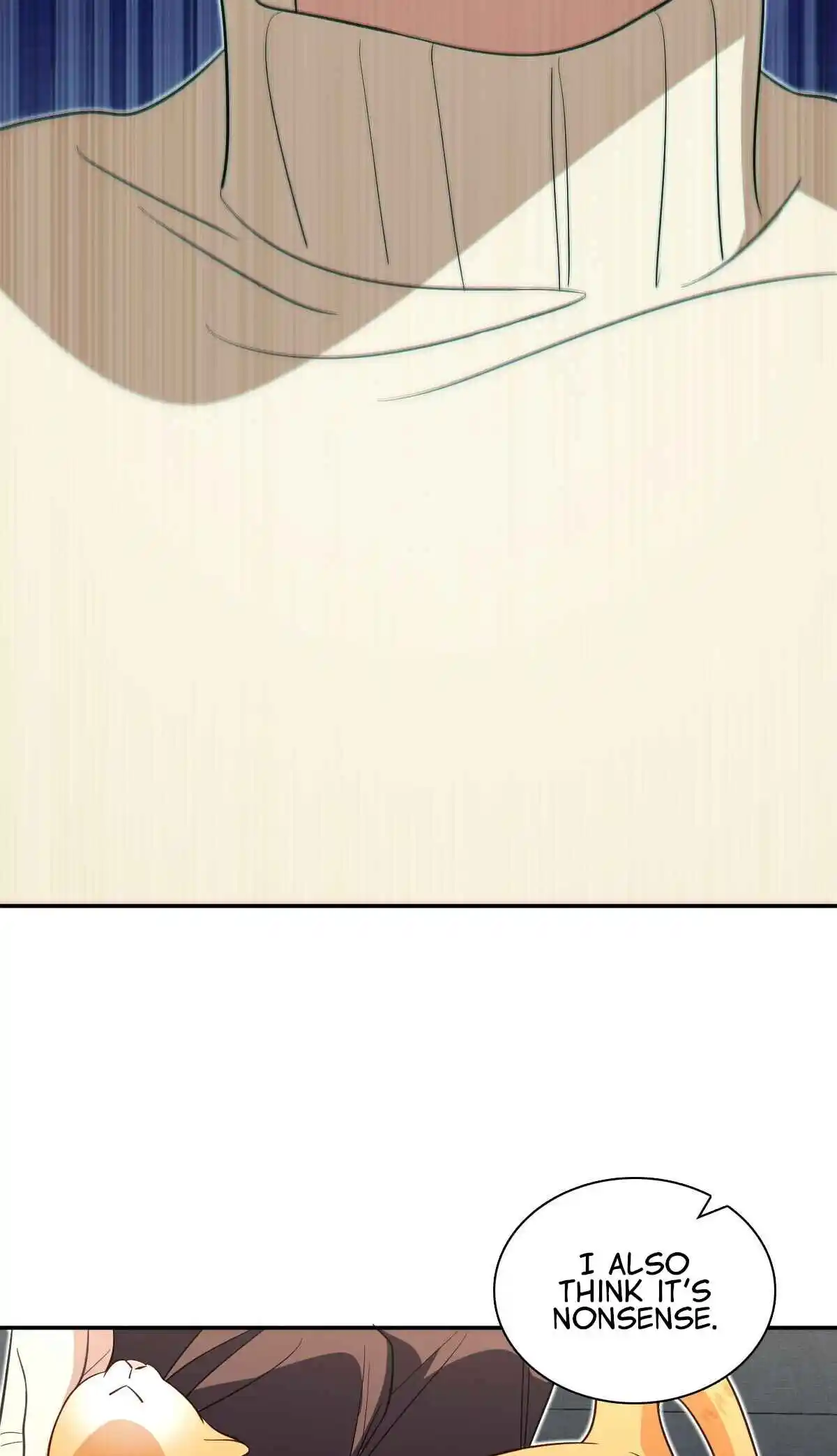 My Wife Is From a Thousand Years Ago 307