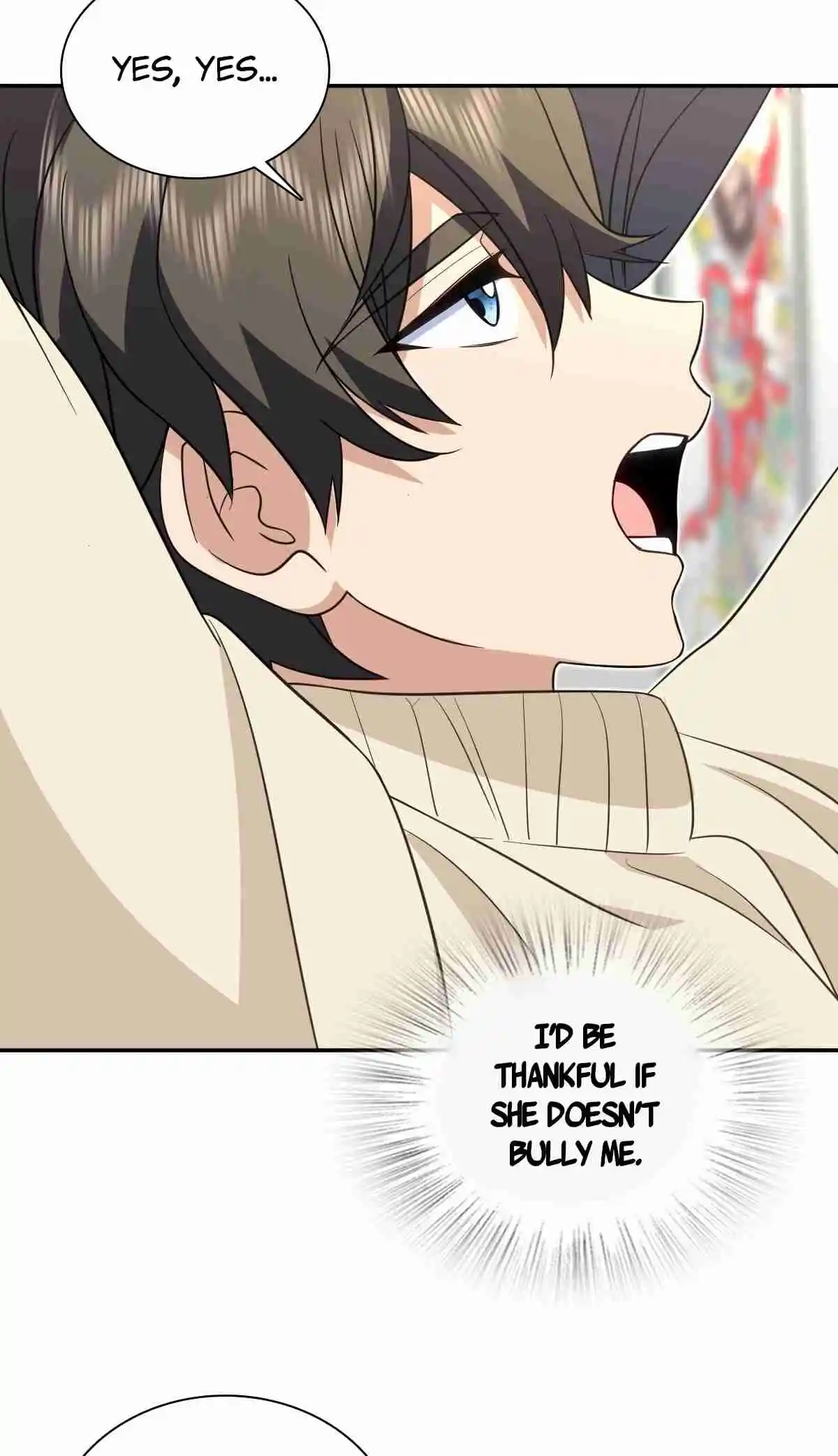 My Wife Is From a Thousand Years Ago 307