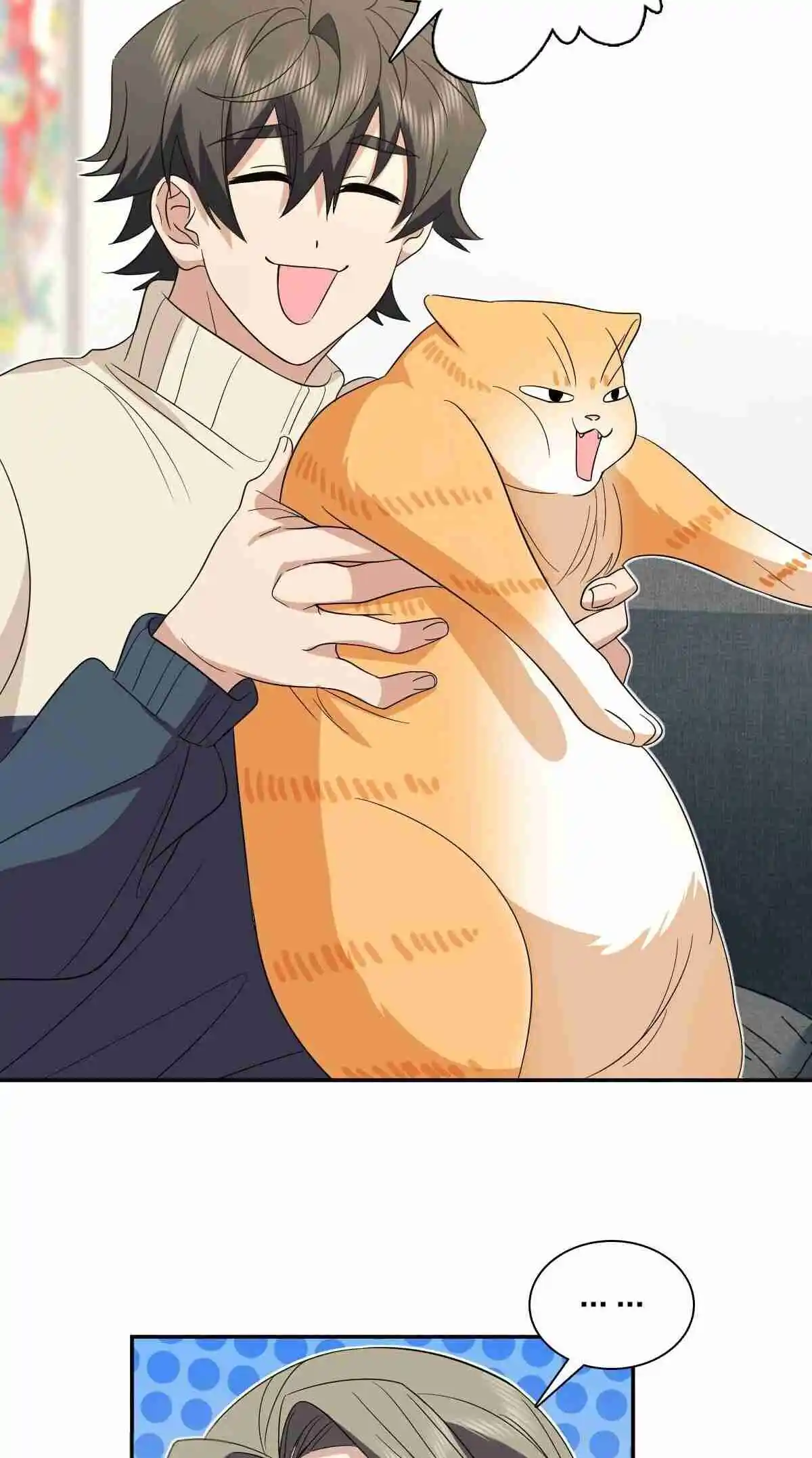 My Wife Is From a Thousand Years Ago 307