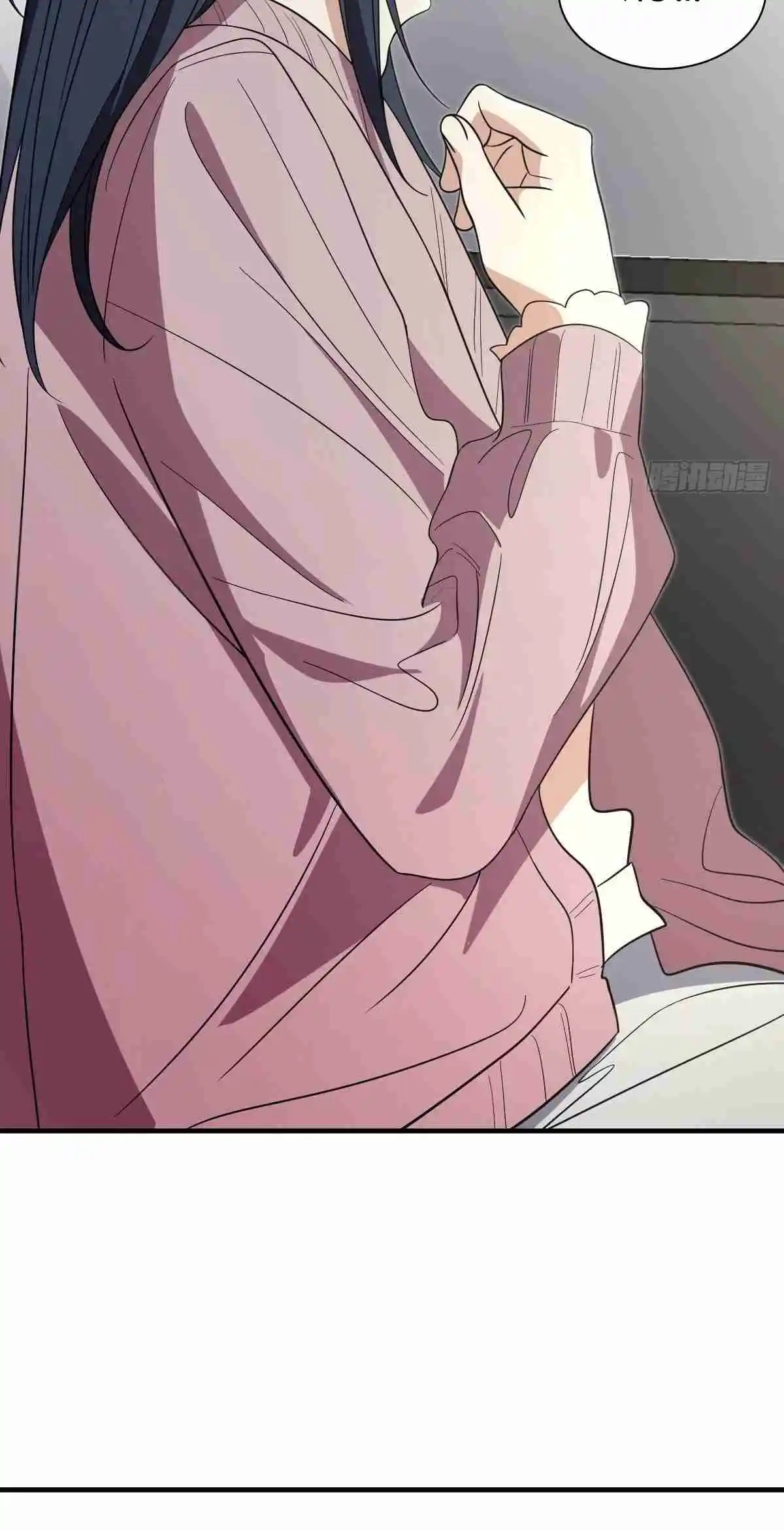 My Wife Is From a Thousand Years Ago 308