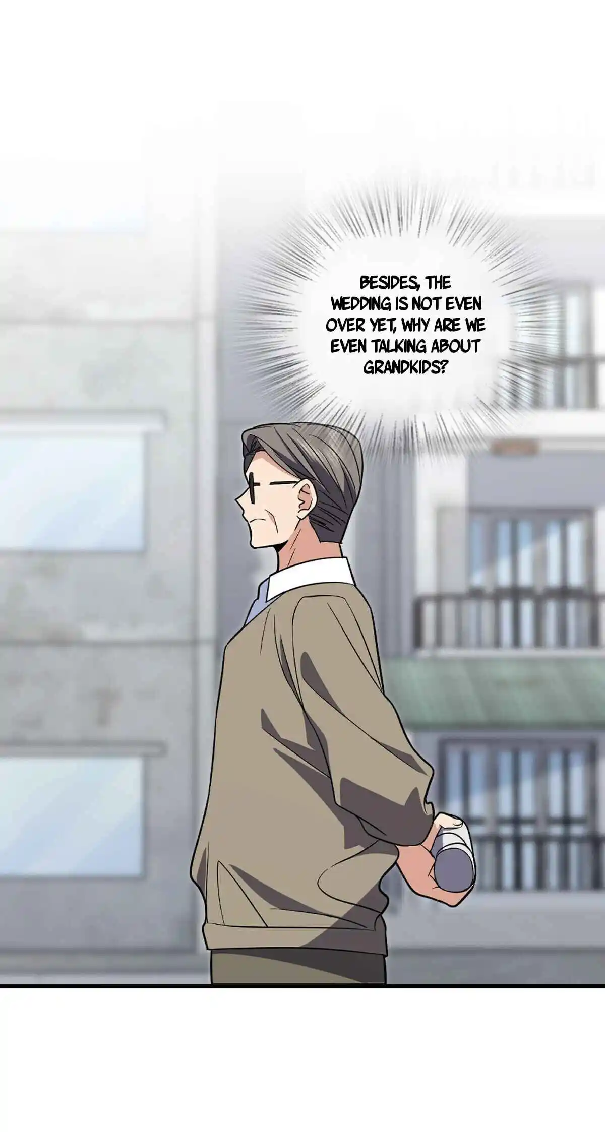 My Wife Is From a Thousand Years Ago 308