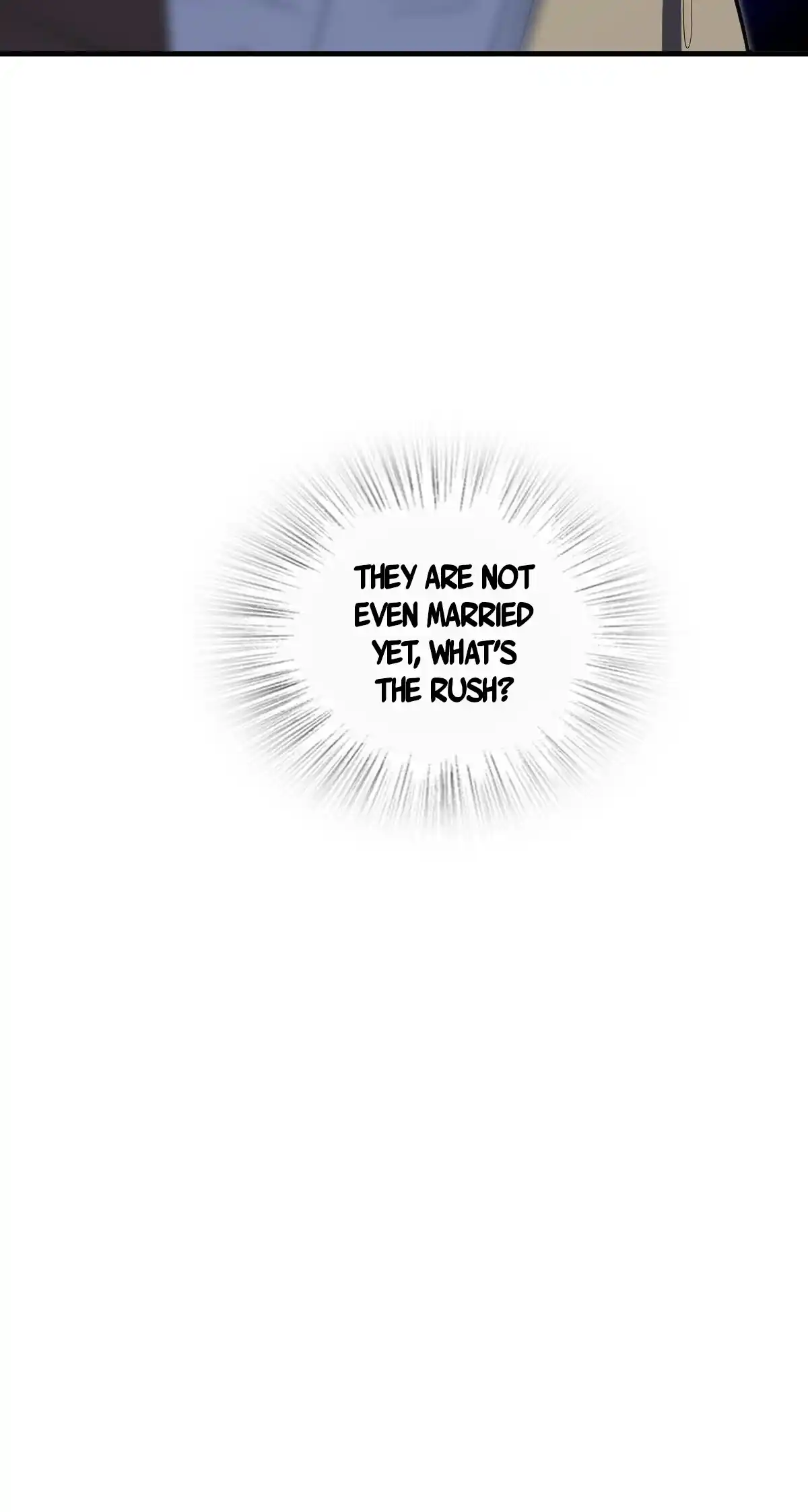 My Wife Is From a Thousand Years Ago 308