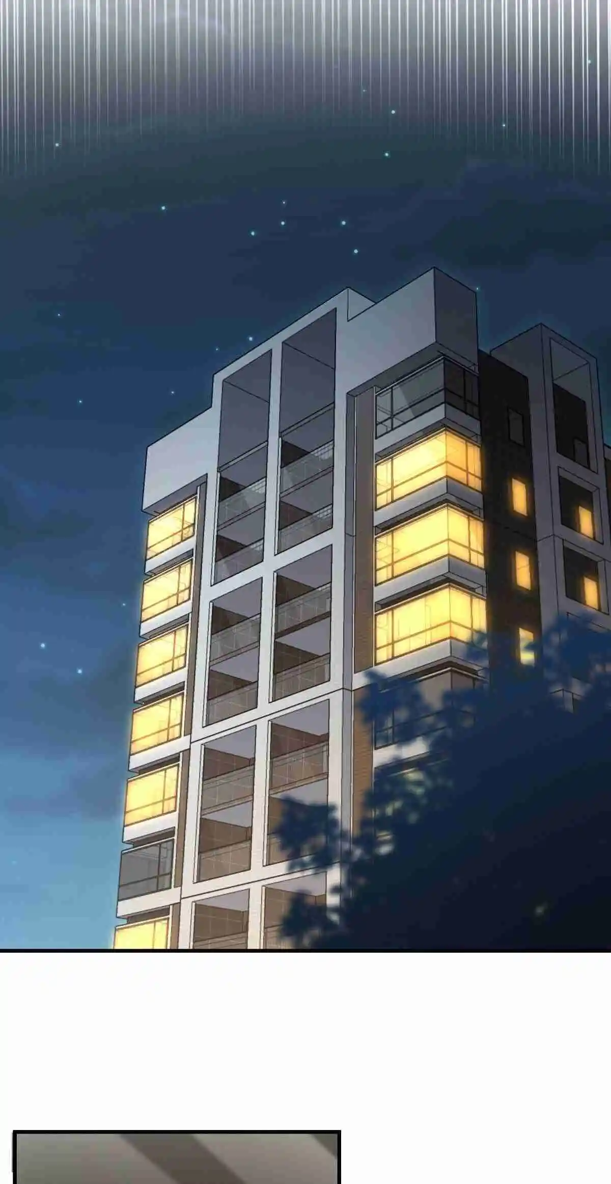 My Wife Is From a Thousand Years Ago 308