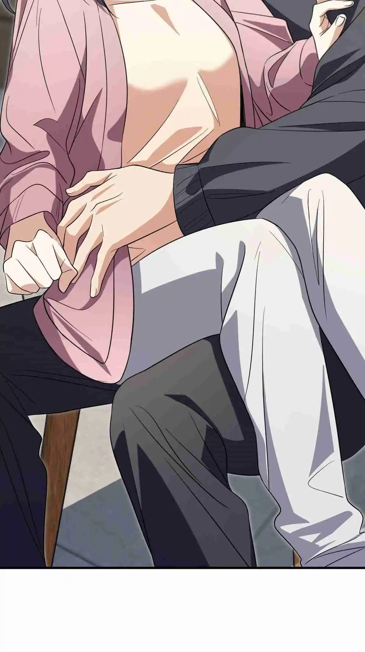 My Wife Is From a Thousand Years Ago 308