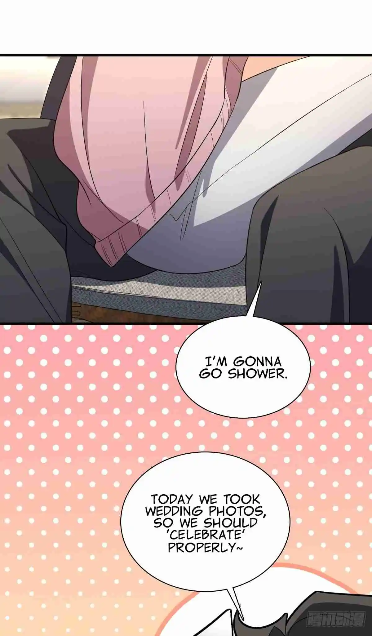 My Wife Is From a Thousand Years Ago 308