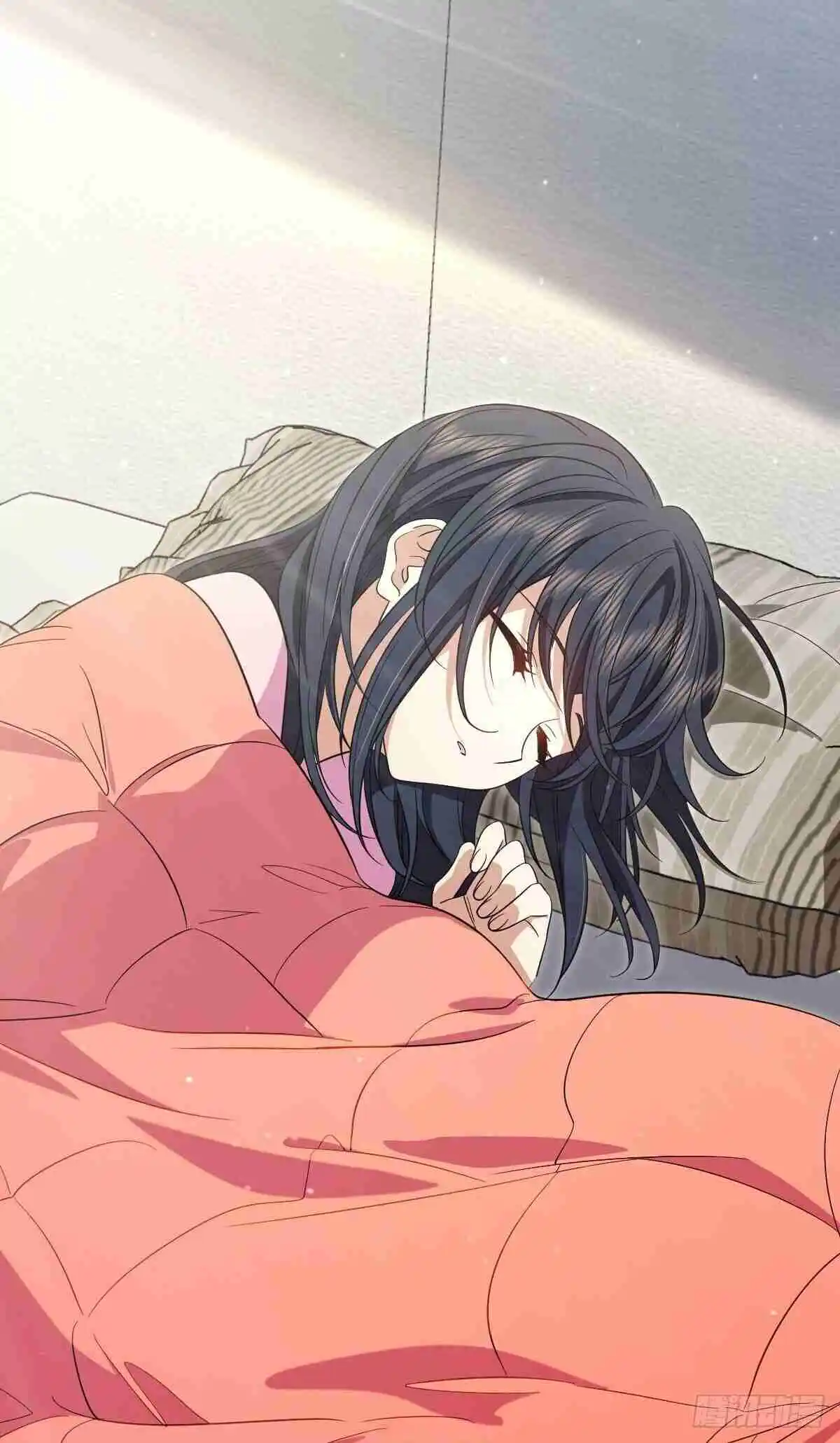 My Wife Is From a Thousand Years Ago 308