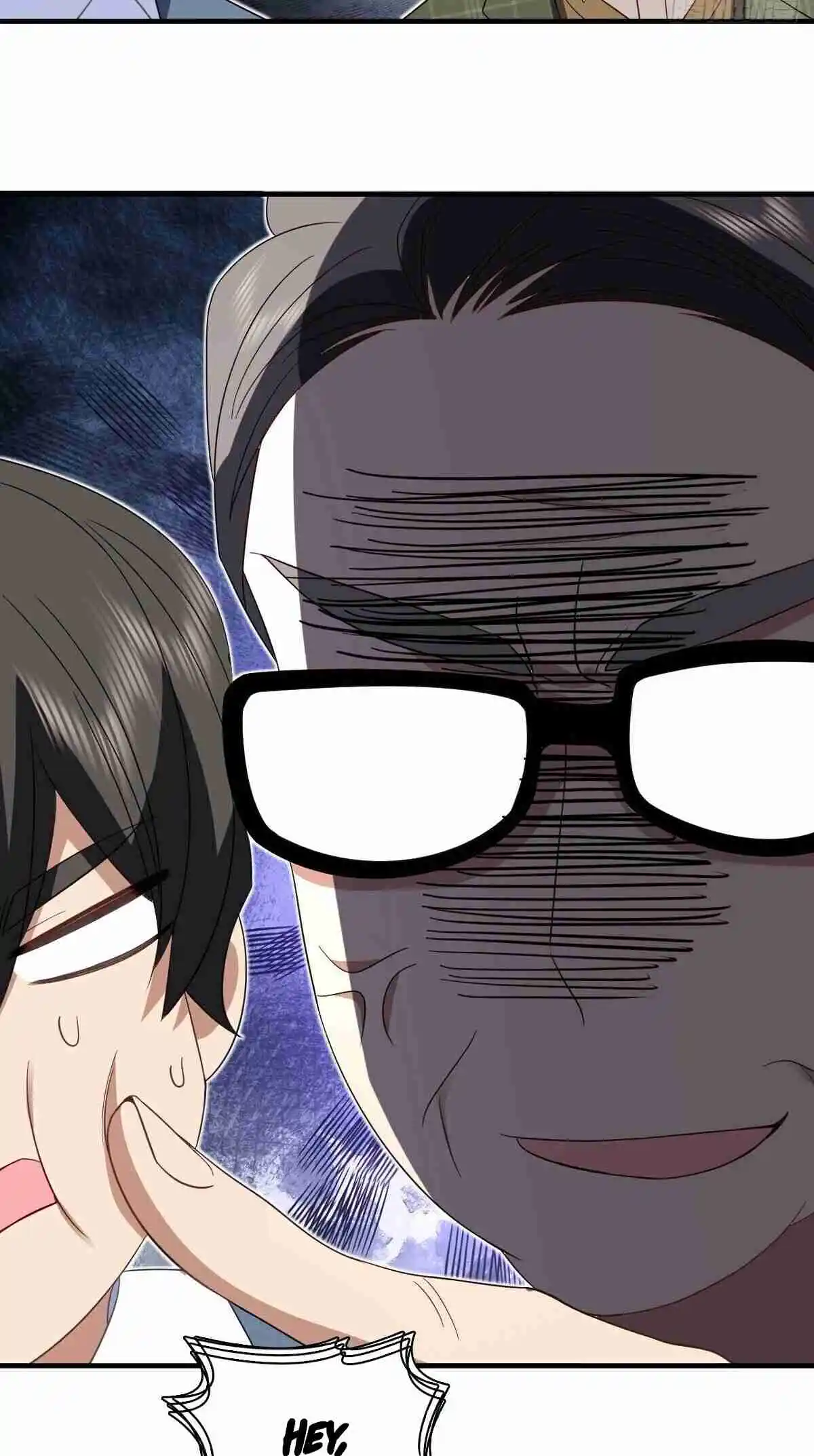 My Wife Is From a Thousand Years Ago 309