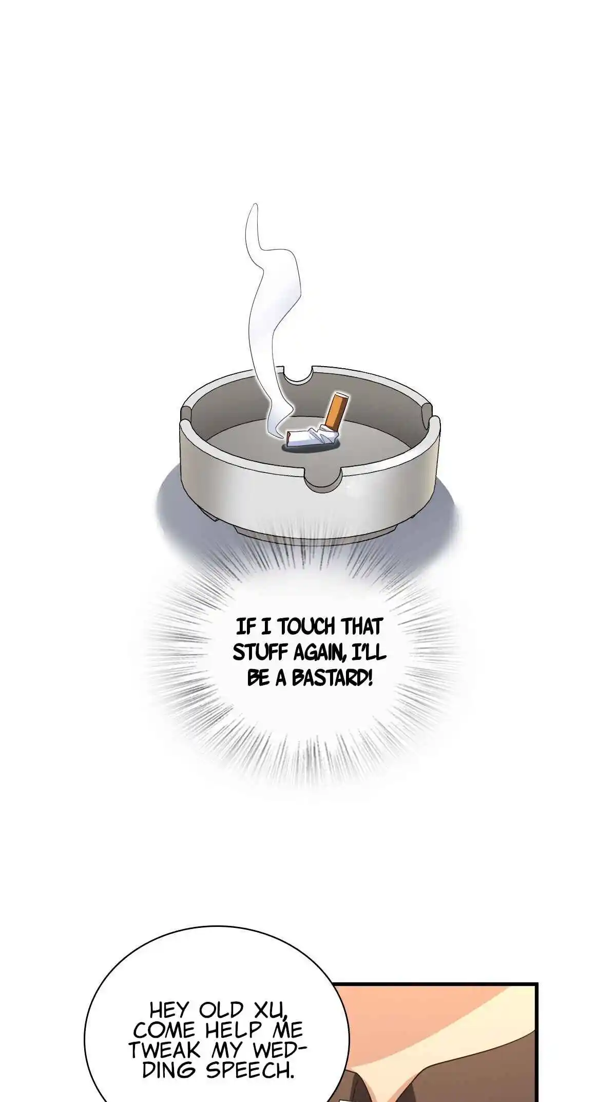 My Wife Is From a Thousand Years Ago 309