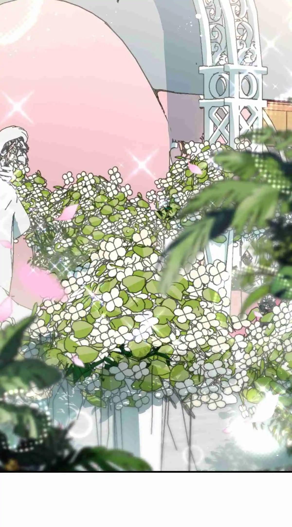 My Wife Is From a Thousand Years Ago 309