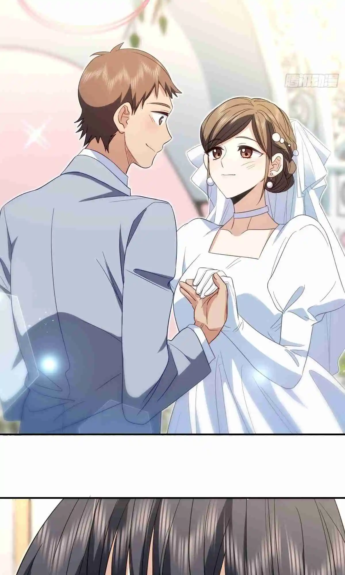 My Wife Is From a Thousand Years Ago 309