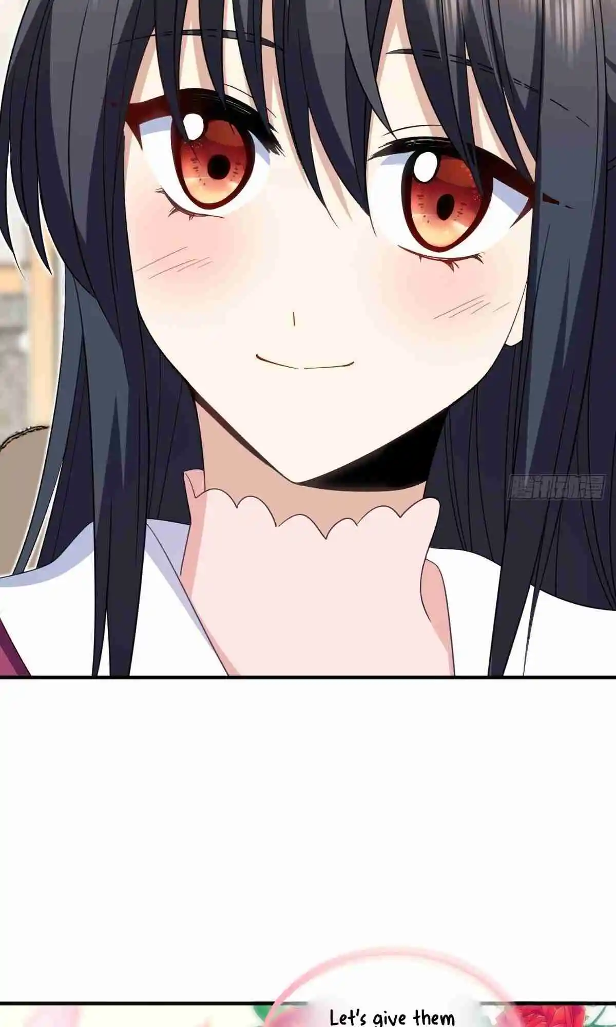 My Wife Is From a Thousand Years Ago 309