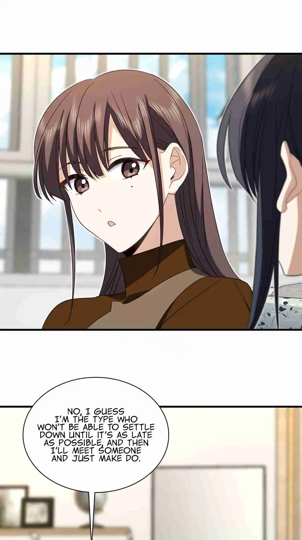 My Wife Is From a Thousand Years Ago 311