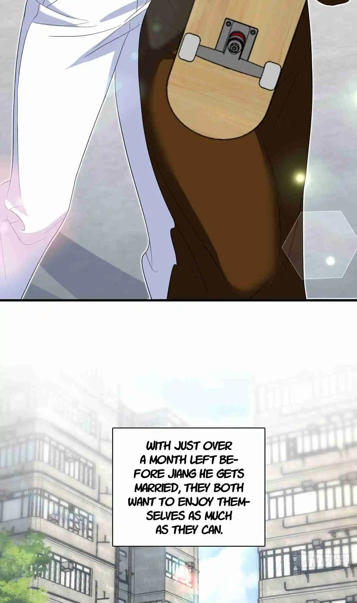 My Wife Is From a Thousand Years Ago 311