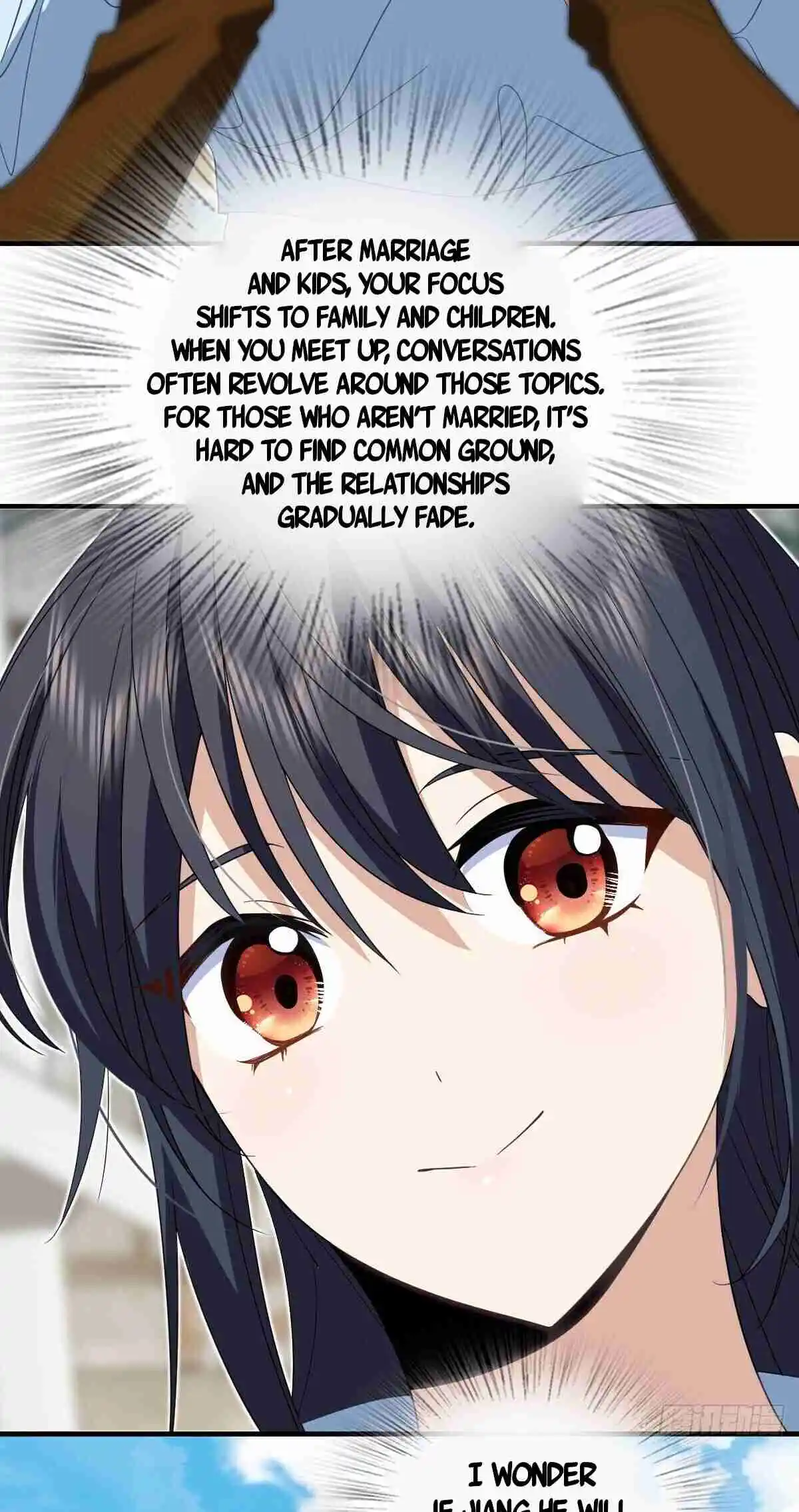 My Wife Is From a Thousand Years Ago 311