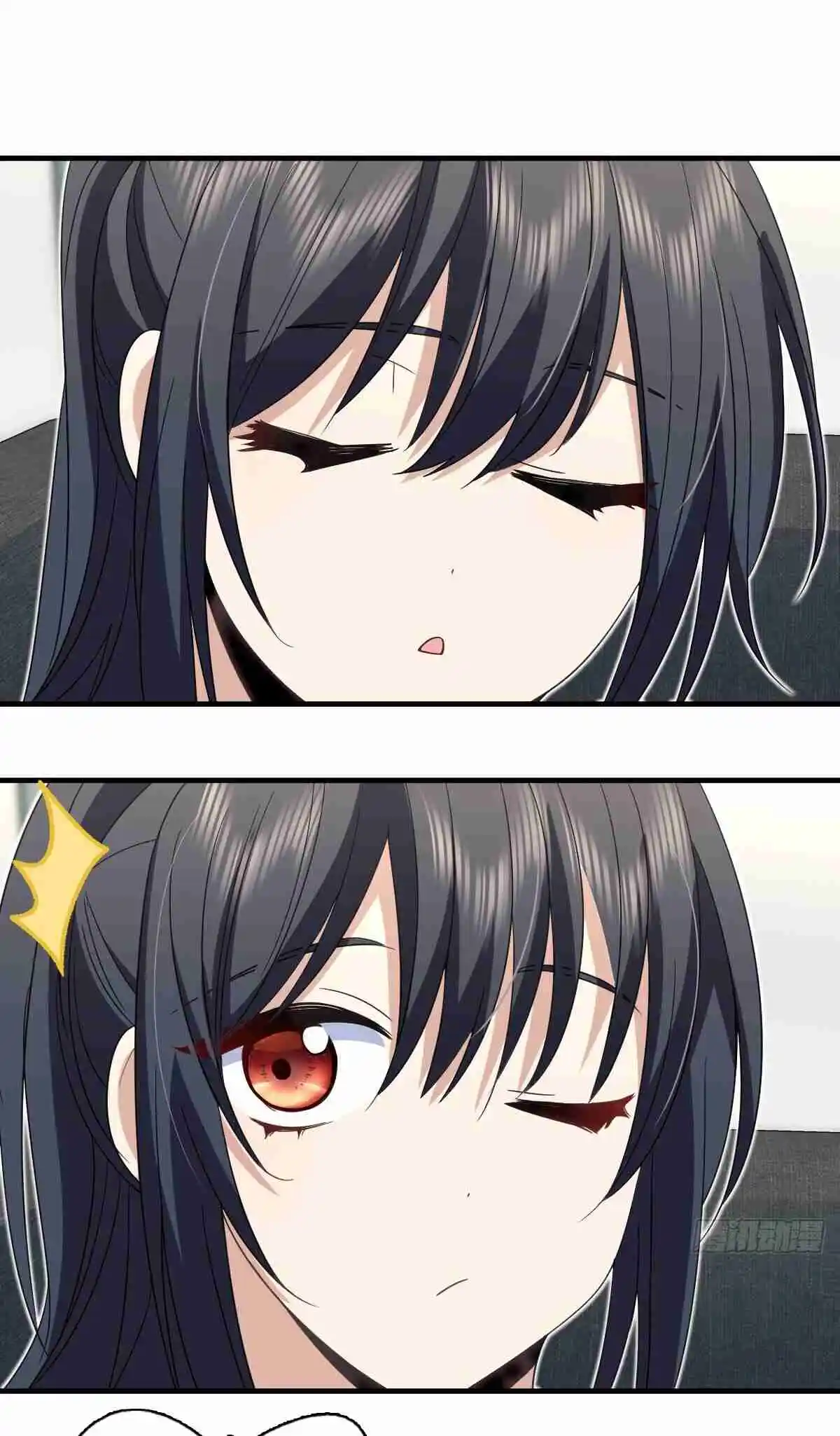 My Wife Is From a Thousand Years Ago 311