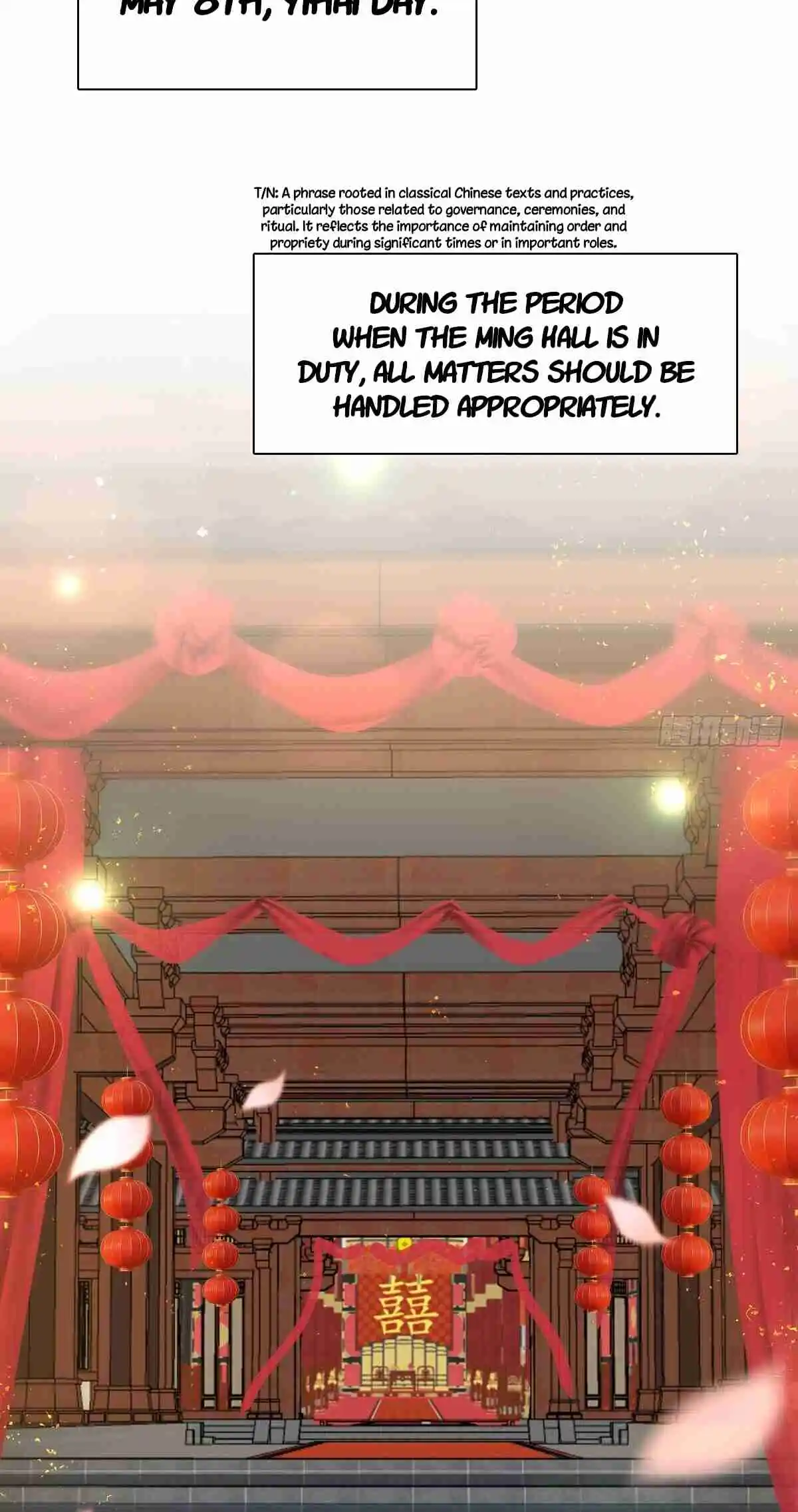 My Wife Is From a Thousand Years Ago 311