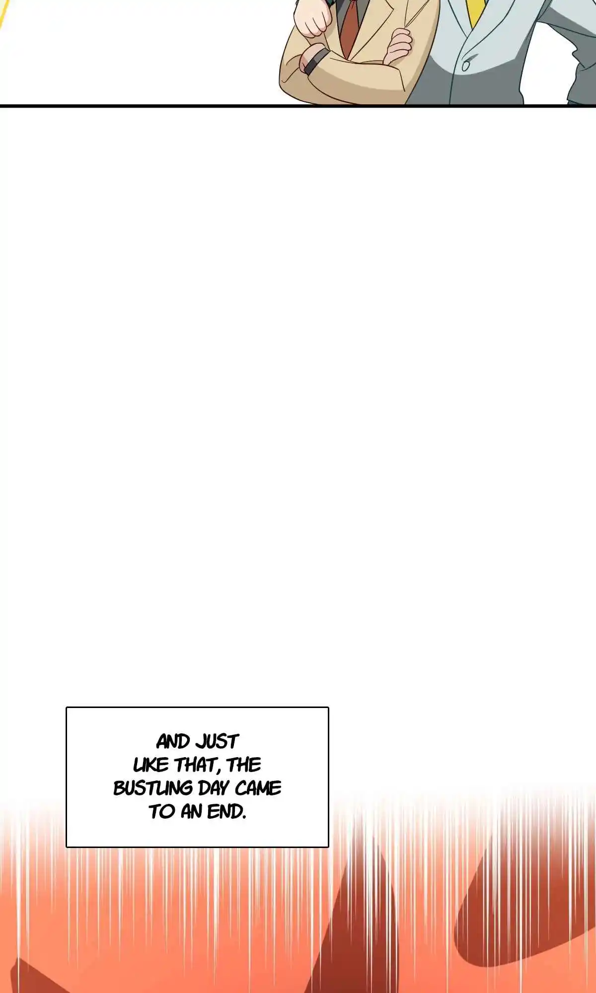 My Wife Is From a Thousand Years Ago 313