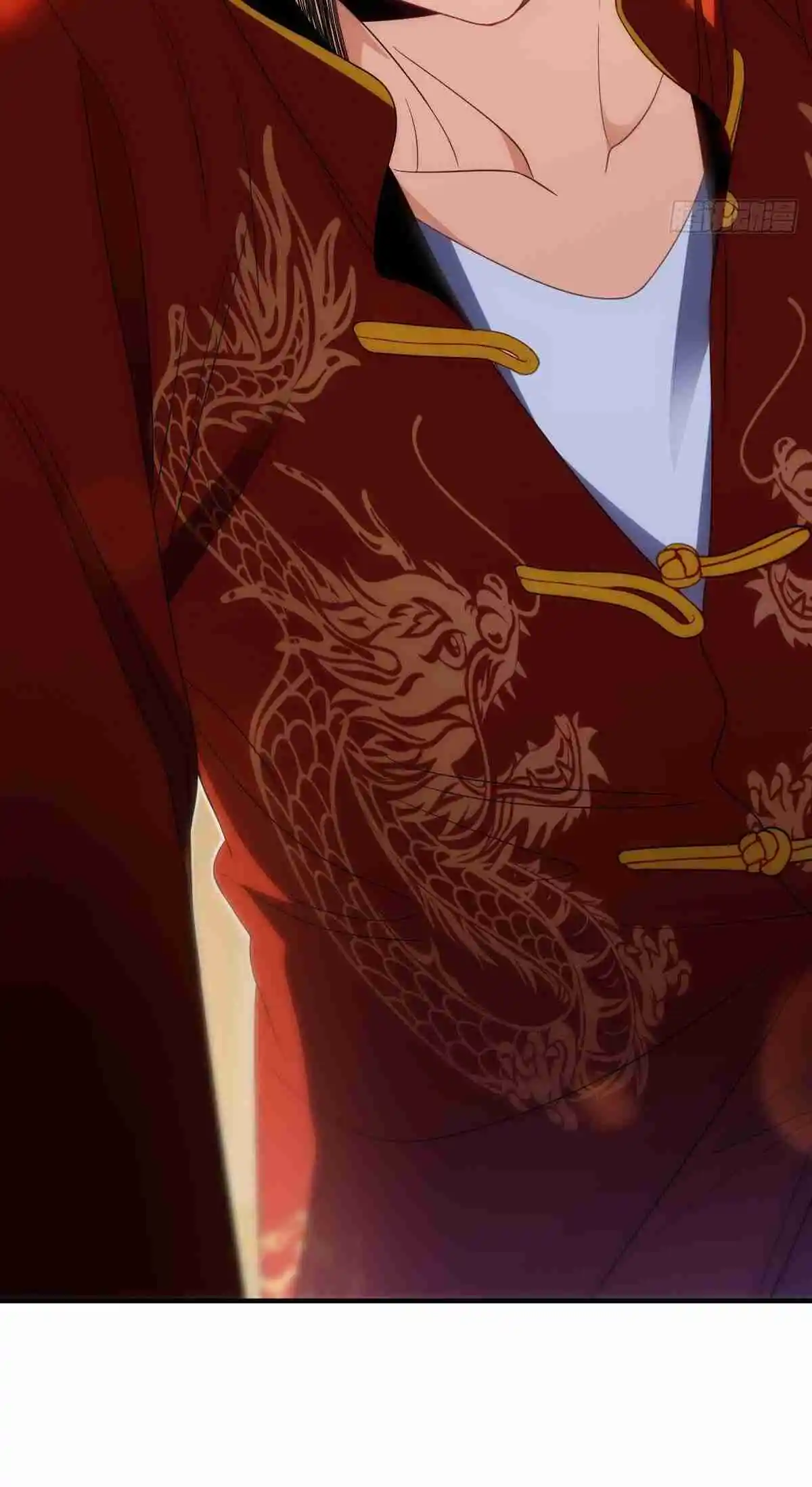 My Wife Is From a Thousand Years Ago 313