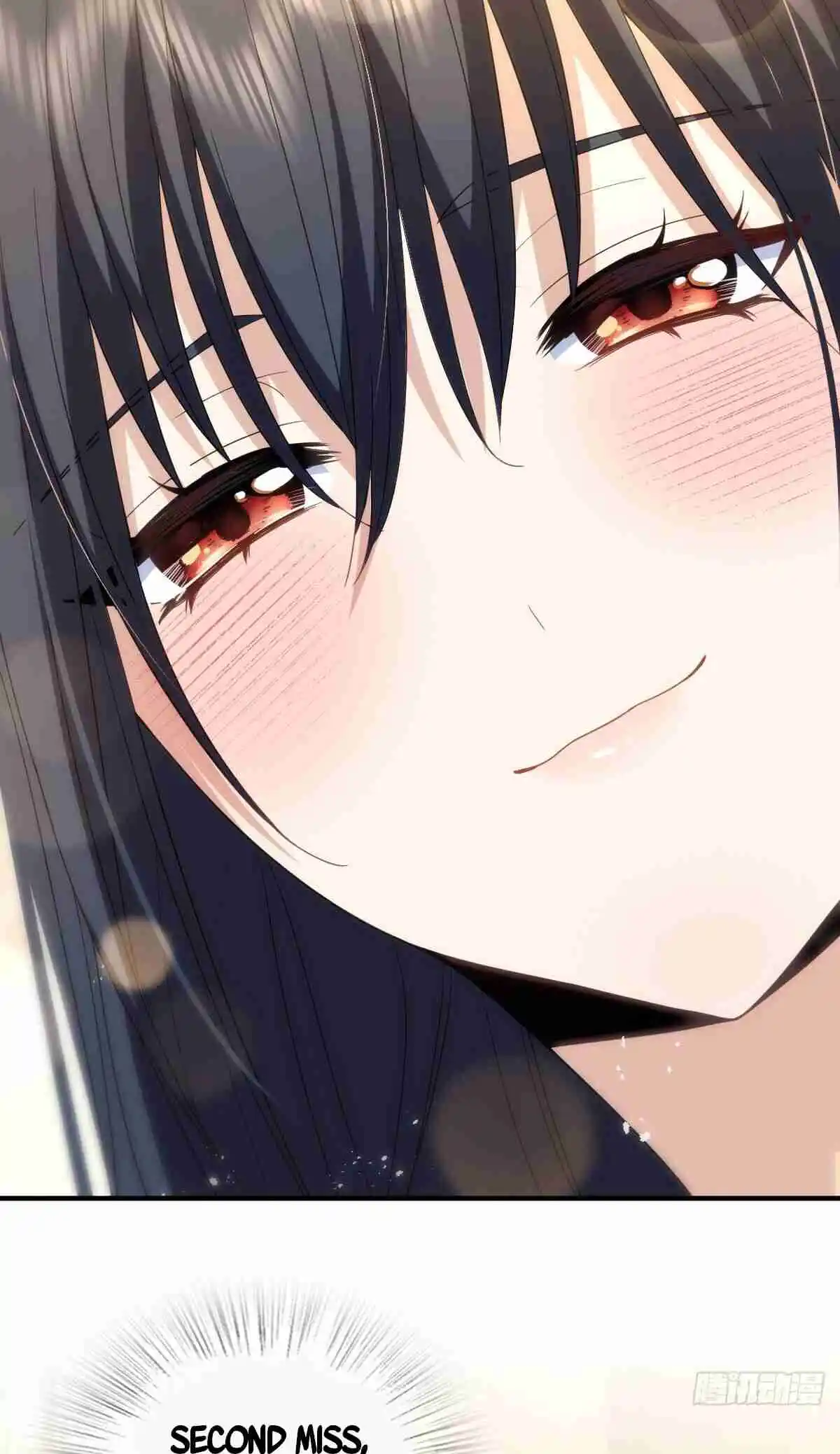 My Wife Is From a Thousand Years Ago 313