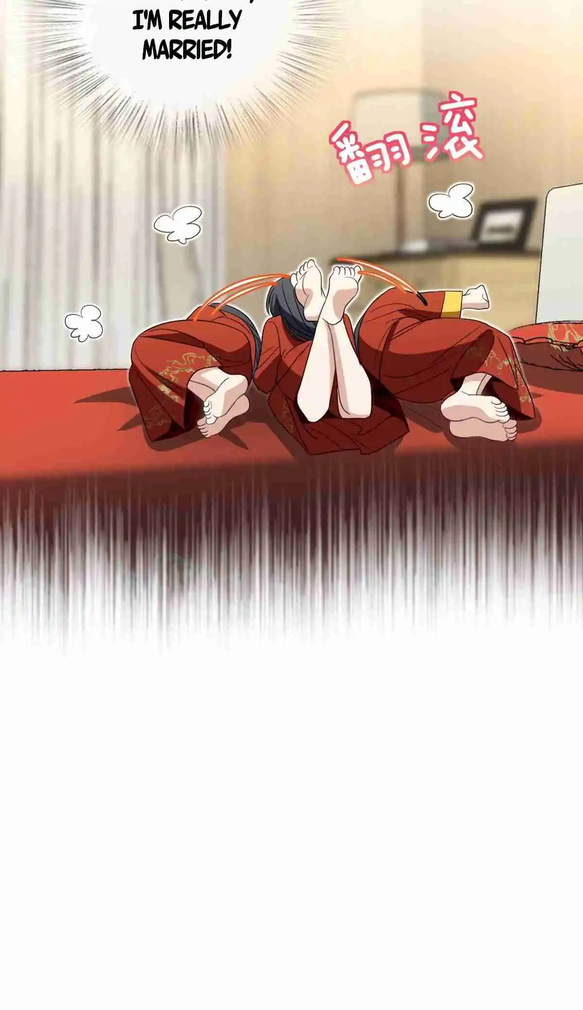 My Wife Is From a Thousand Years Ago 313