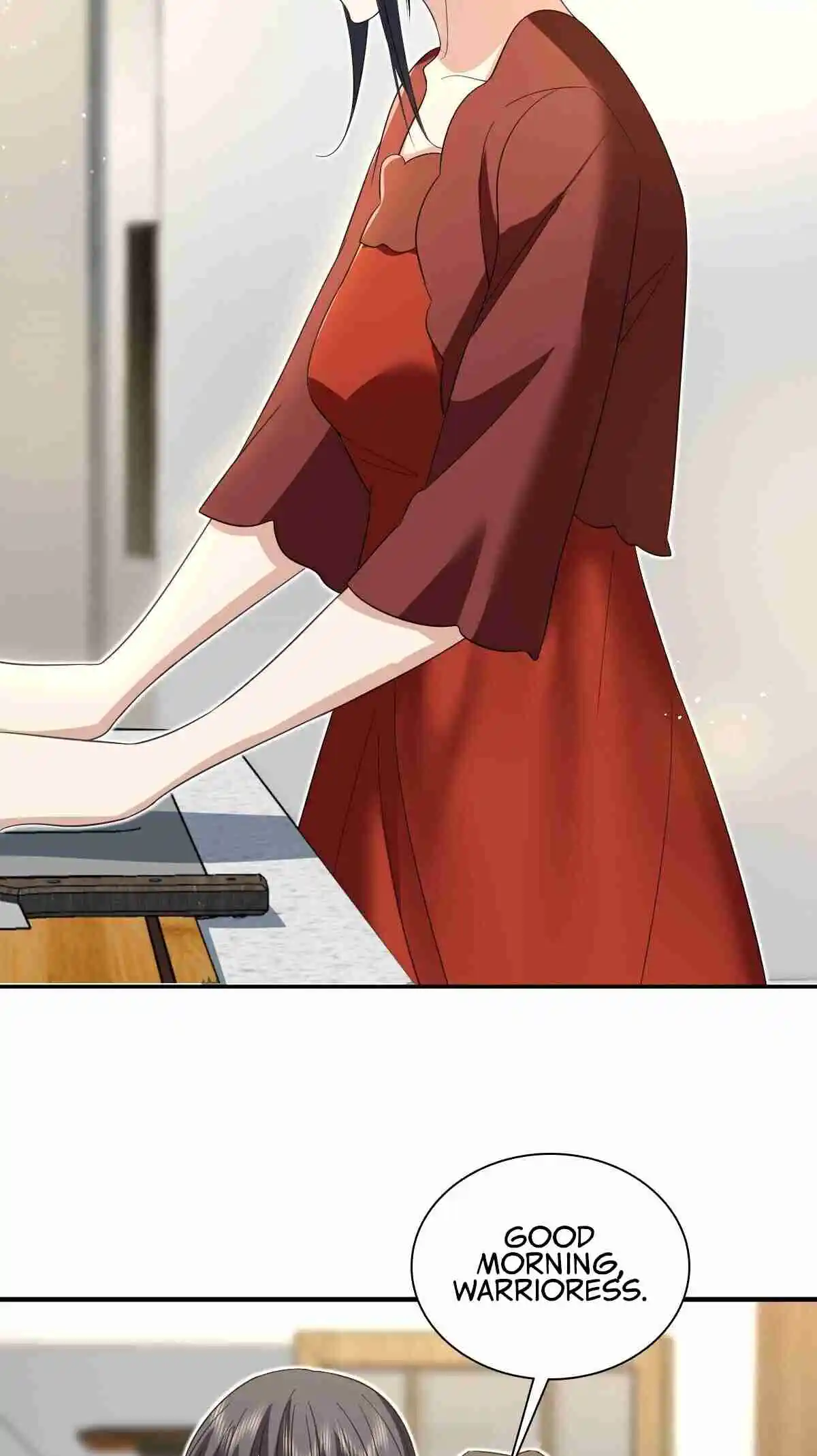 My Wife Is From a Thousand Years Ago 313