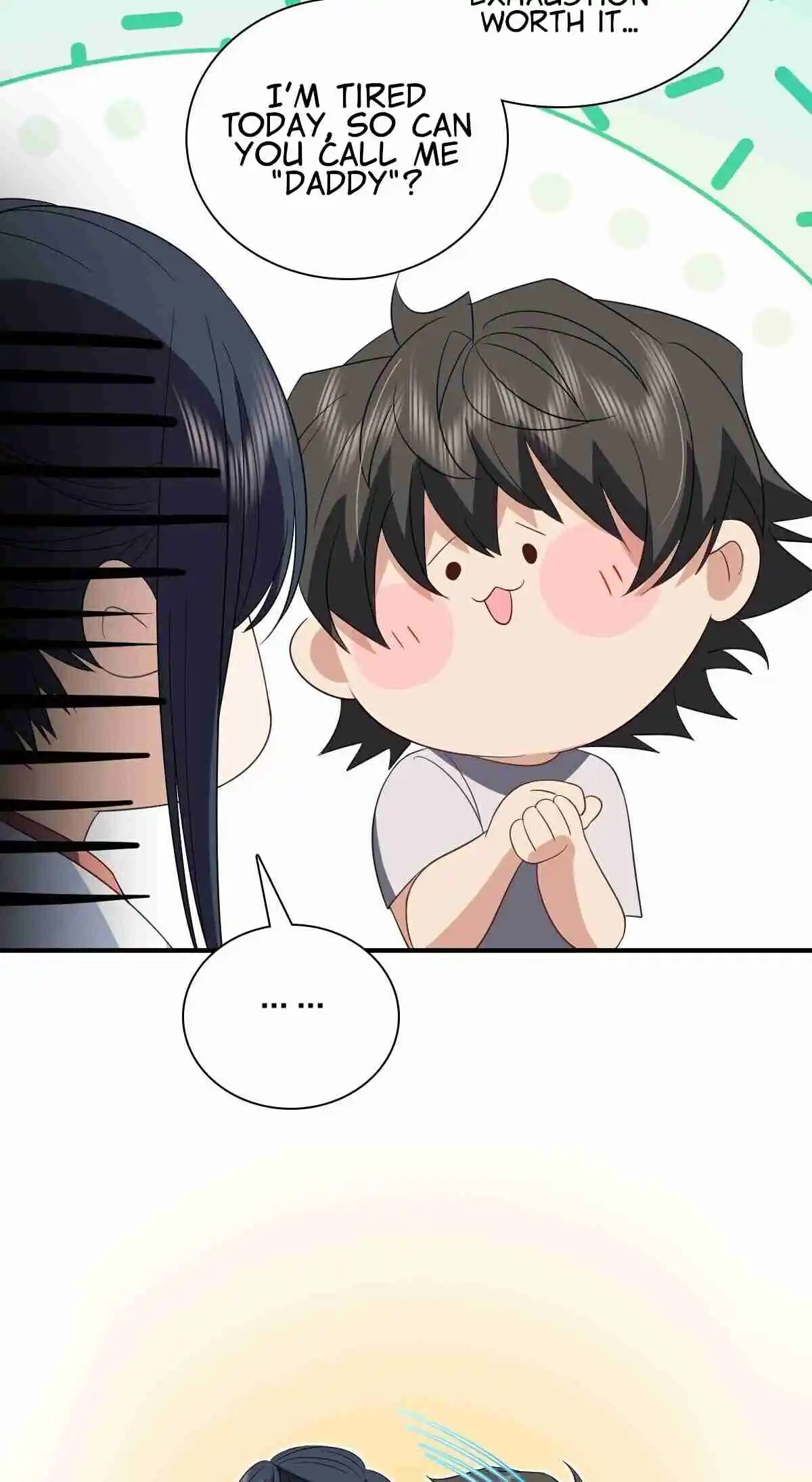 My Wife Is From a Thousand Years Ago 313