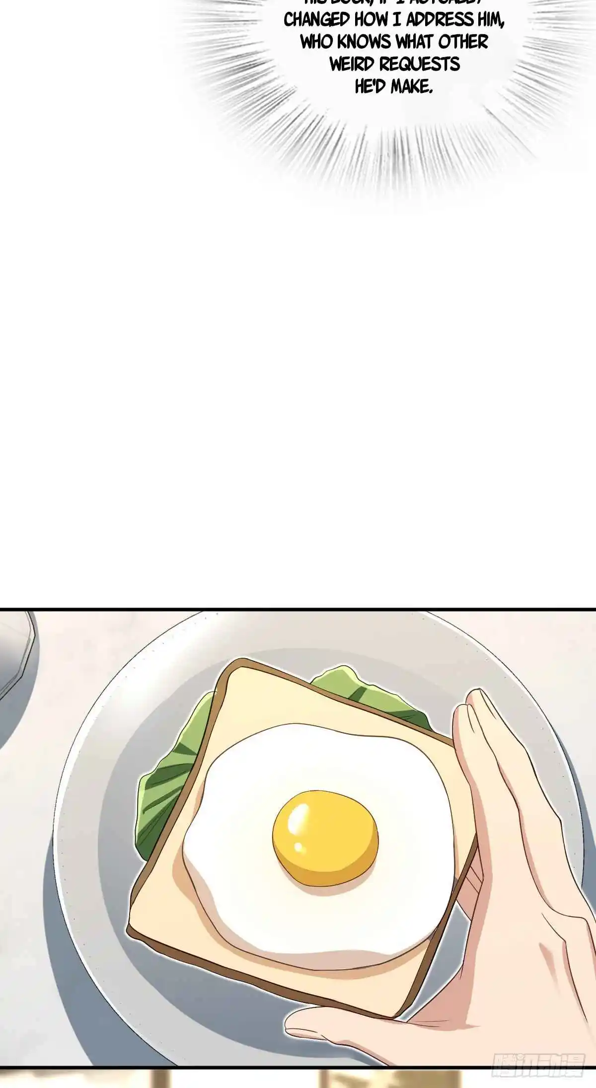 My Wife Is From a Thousand Years Ago 313