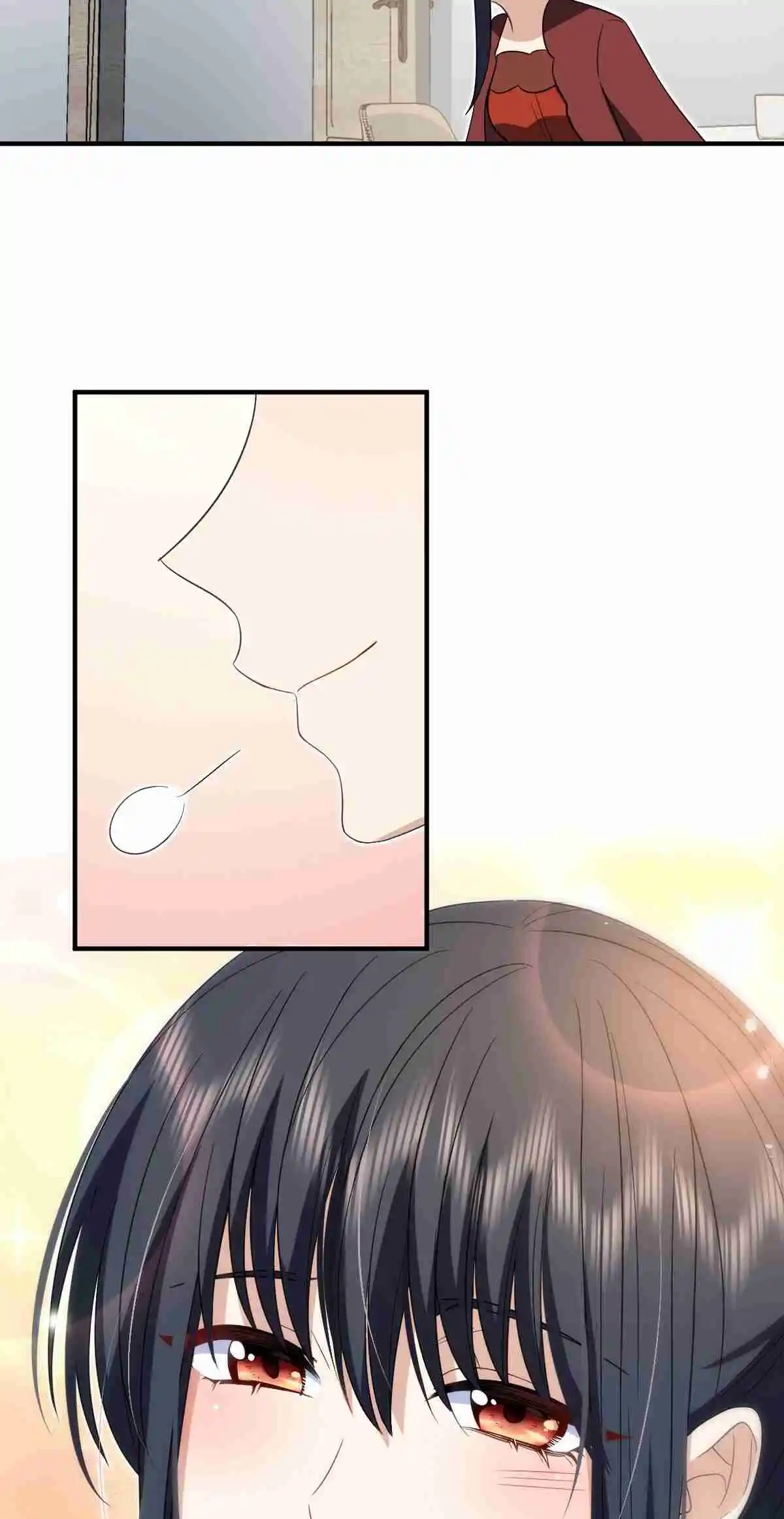 My Wife Is From a Thousand Years Ago 313