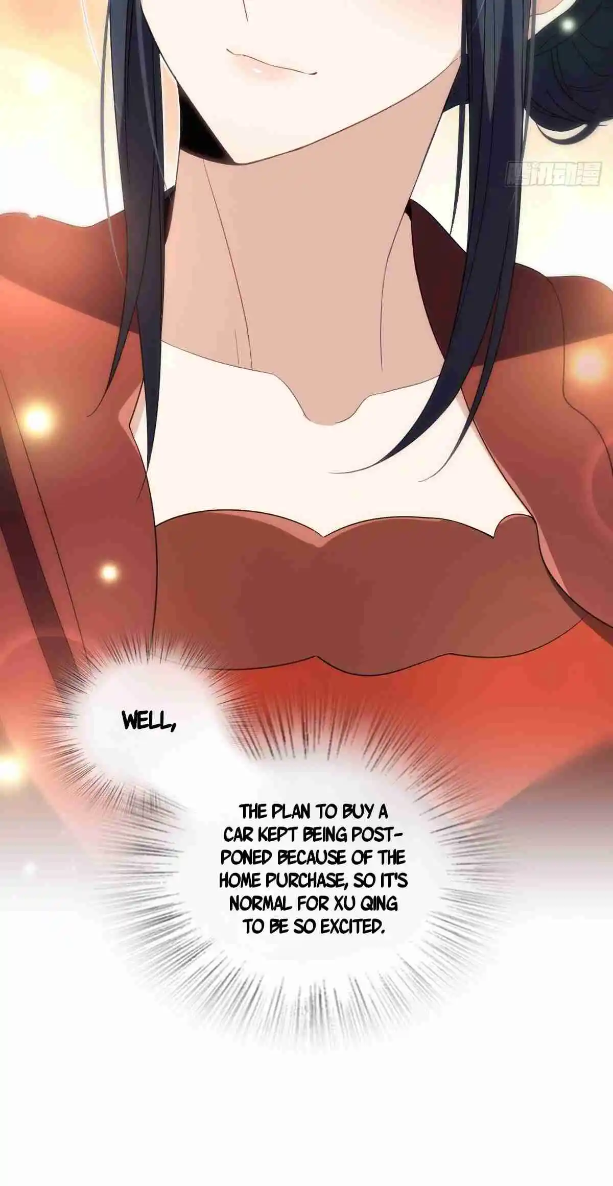 My Wife Is From a Thousand Years Ago 313