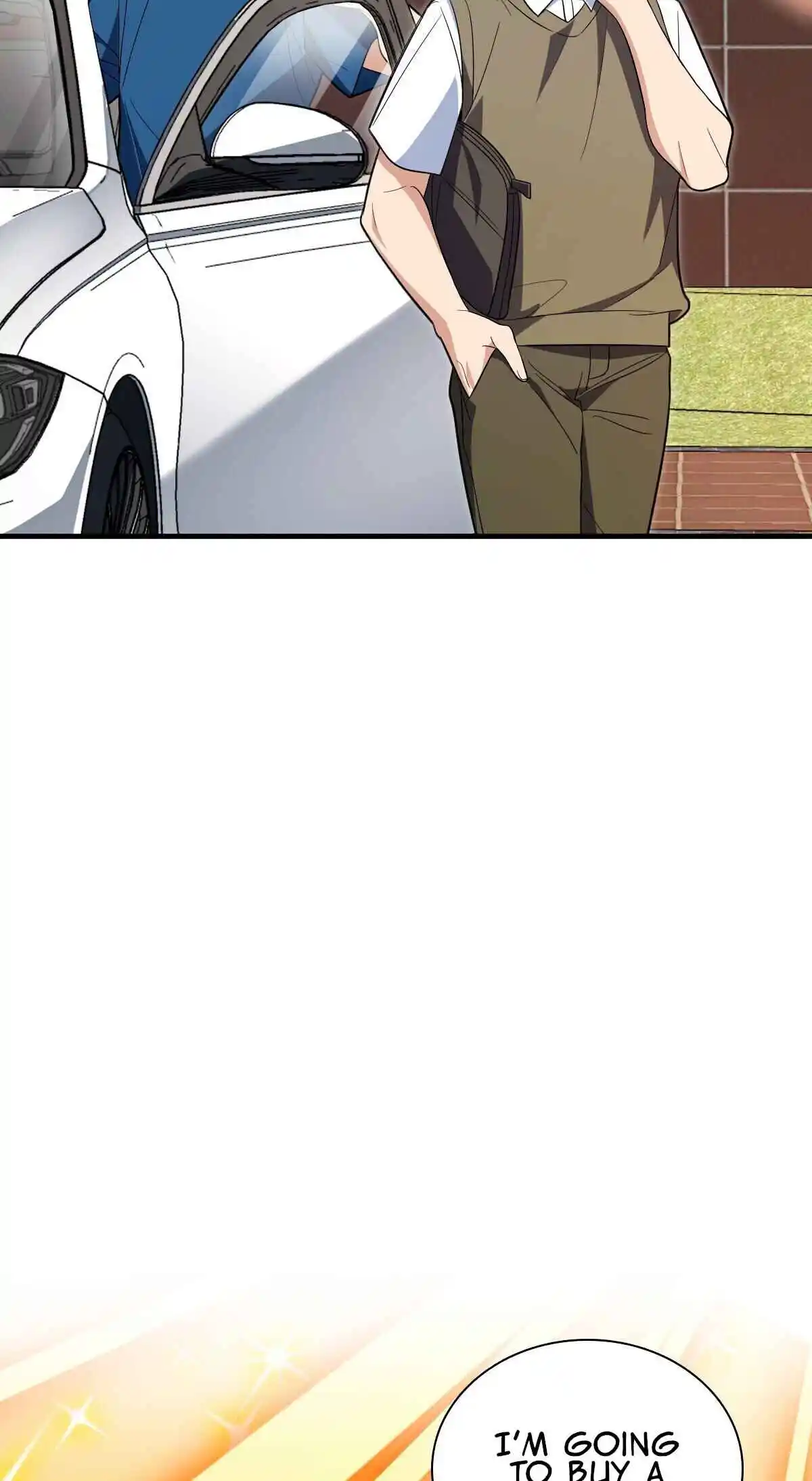 My Wife Is From a Thousand Years Ago 314