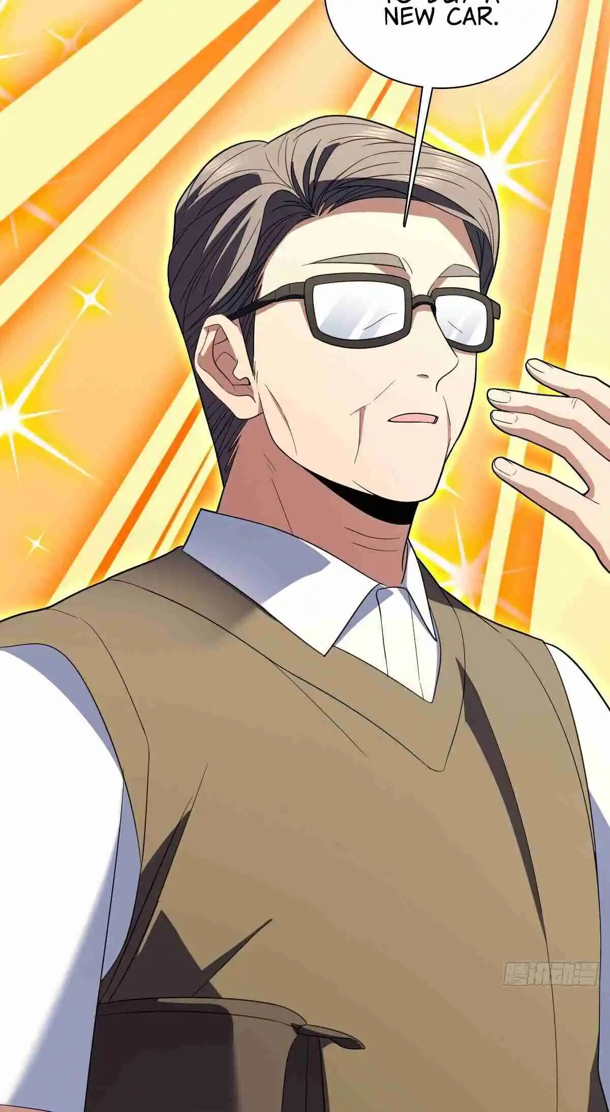 My Wife Is From a Thousand Years Ago 314