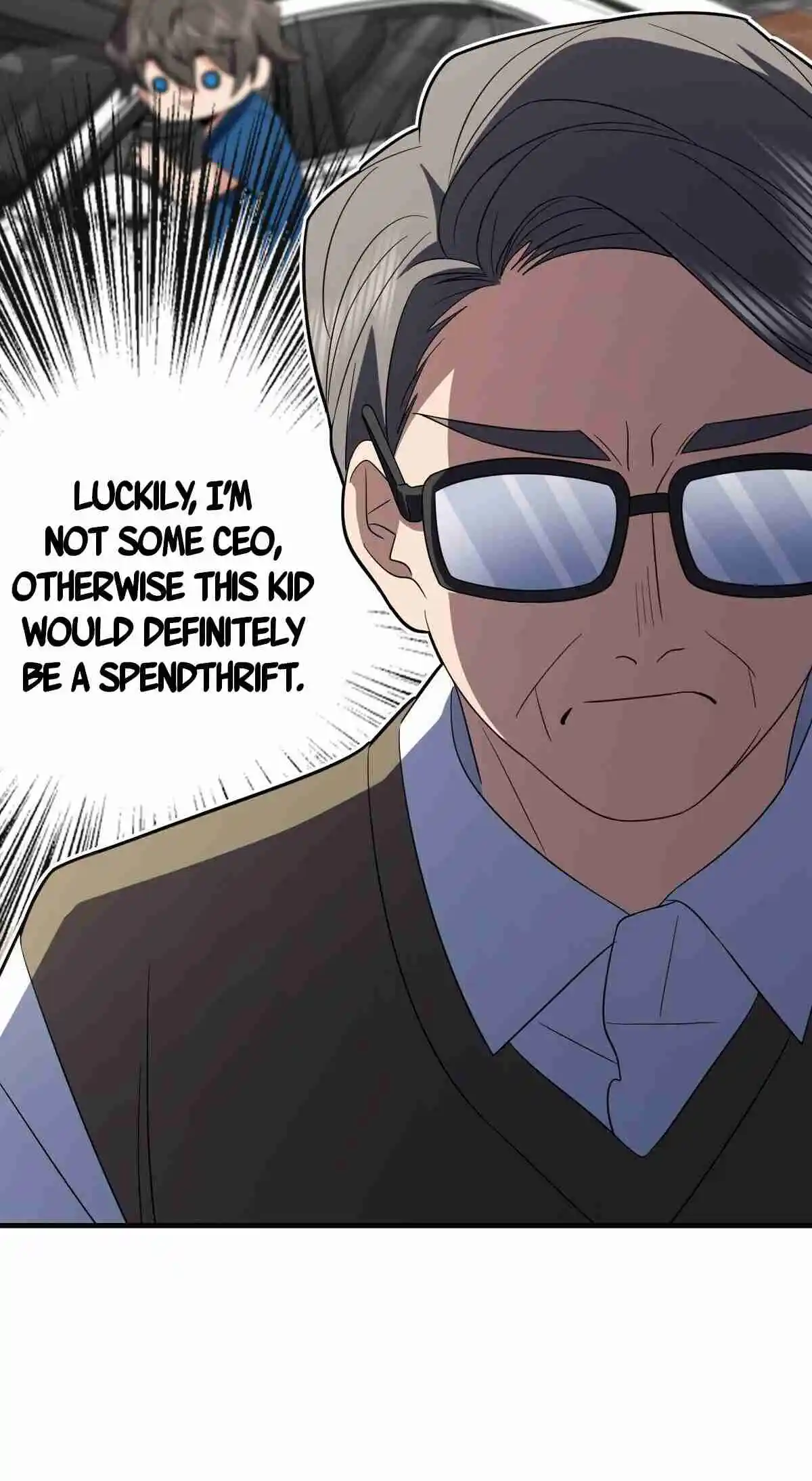 My Wife Is From a Thousand Years Ago 314