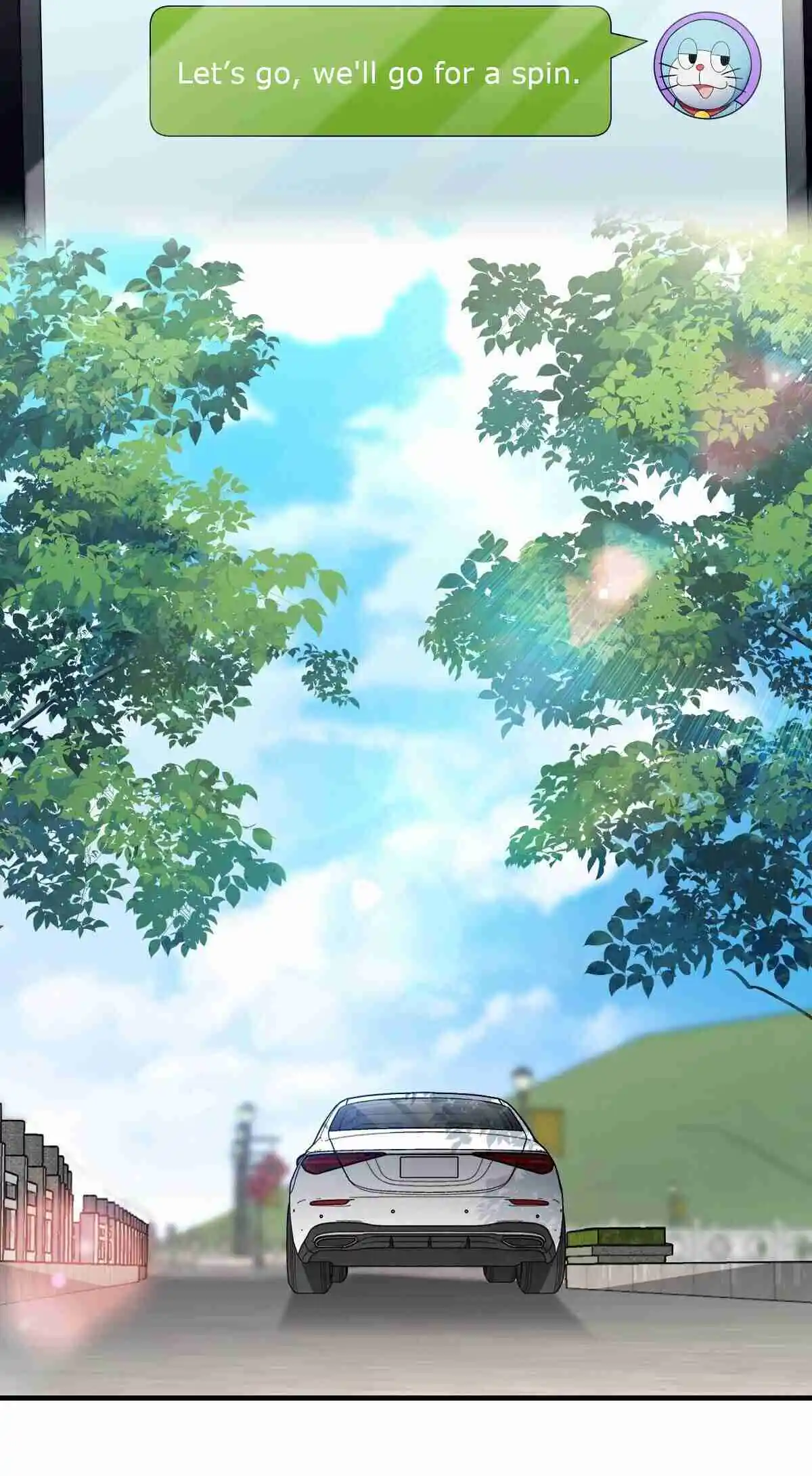 My Wife Is From a Thousand Years Ago 314