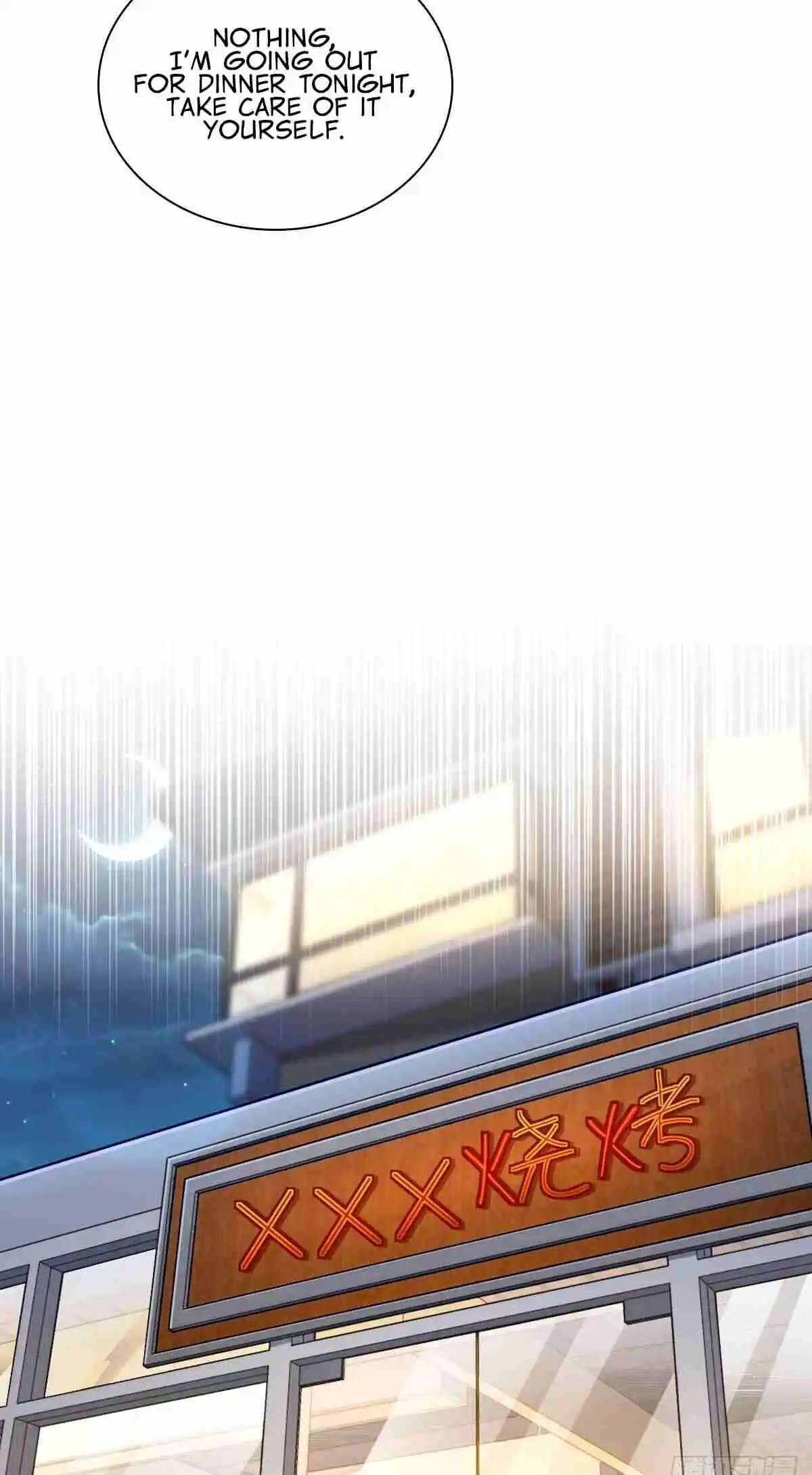 My Wife Is From a Thousand Years Ago 314