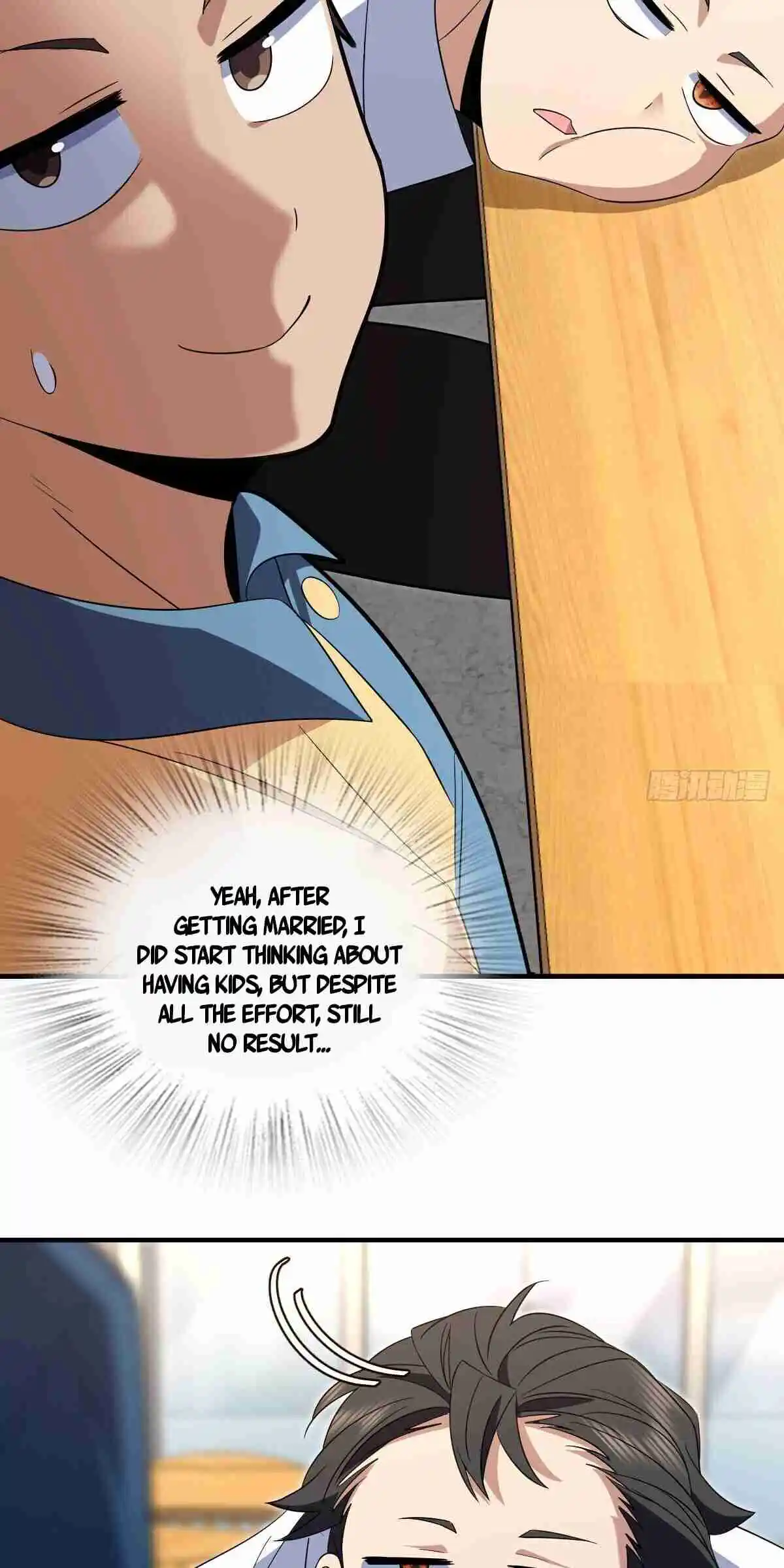 My Wife Is From a Thousand Years Ago 314