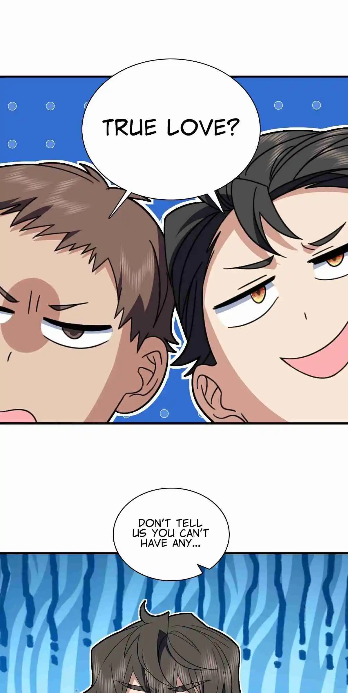 My Wife Is From a Thousand Years Ago 314