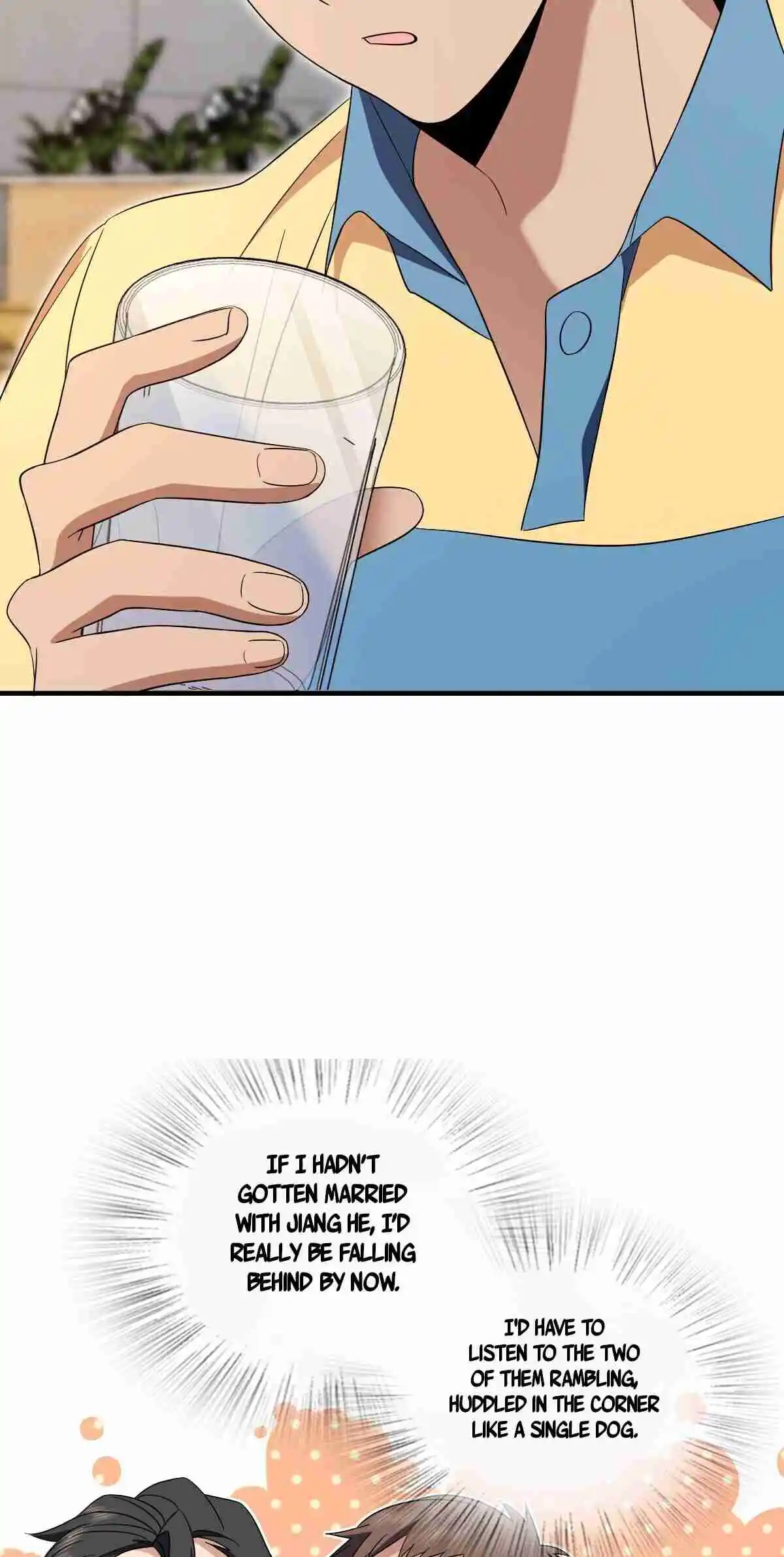 My Wife Is From a Thousand Years Ago 314