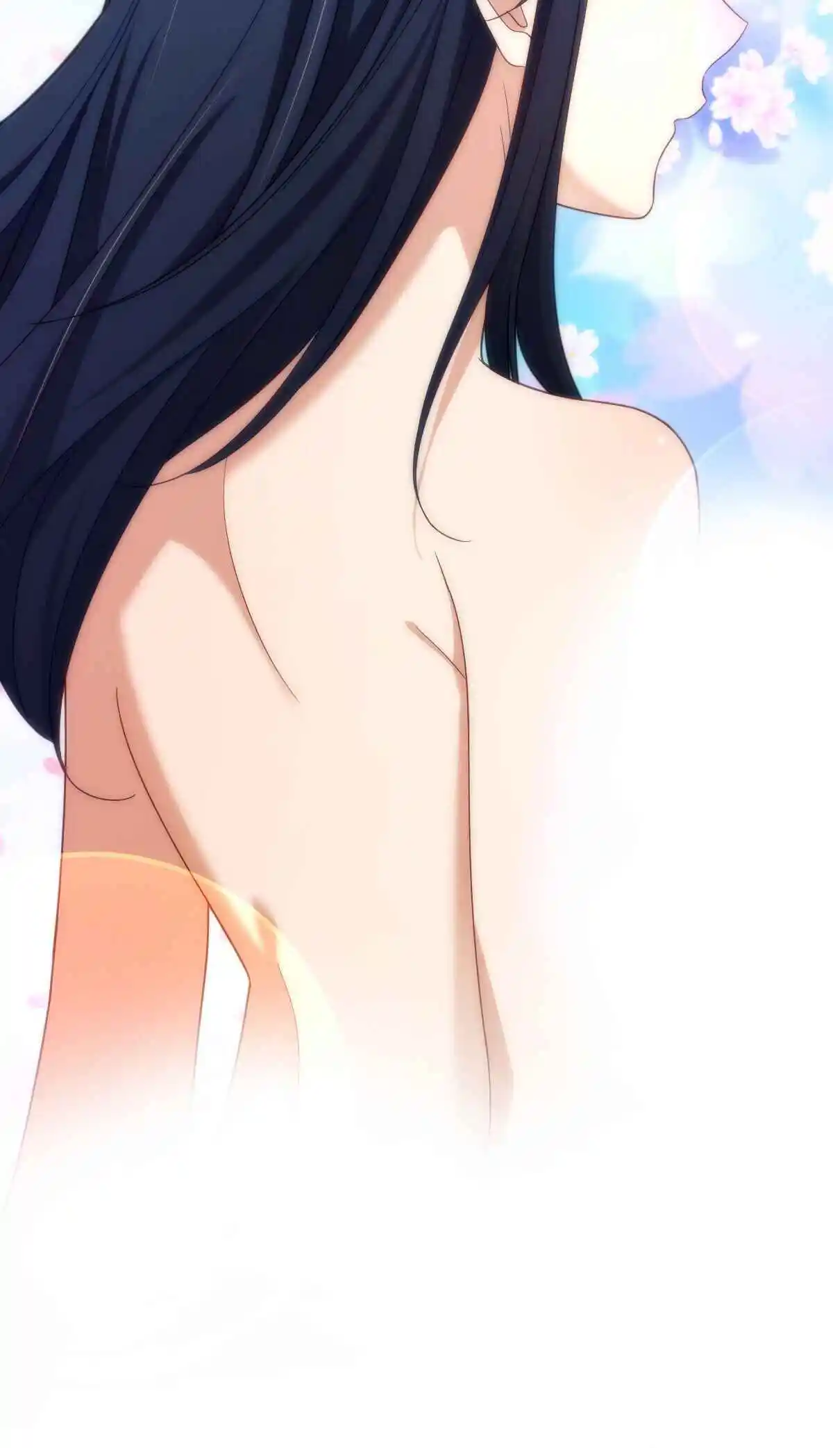 My Wife Is From a Thousand Years Ago 314