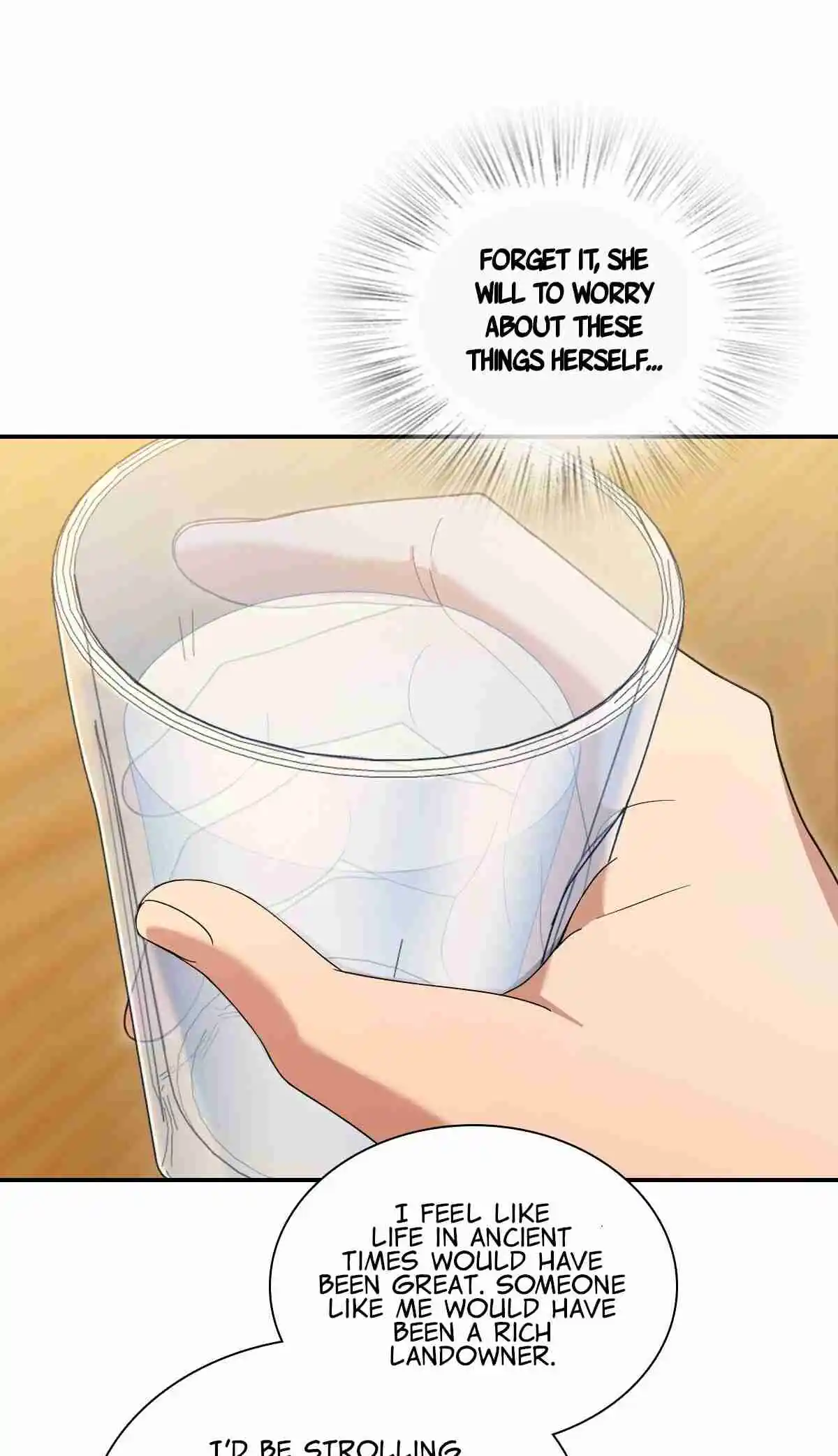 My Wife Is From a Thousand Years Ago 314