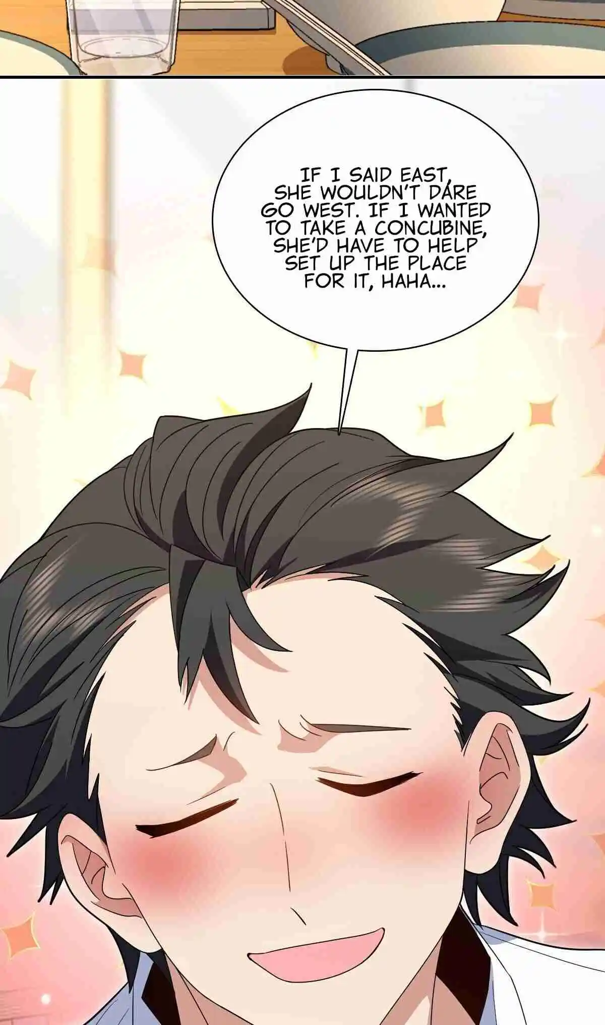 My Wife Is From a Thousand Years Ago 314