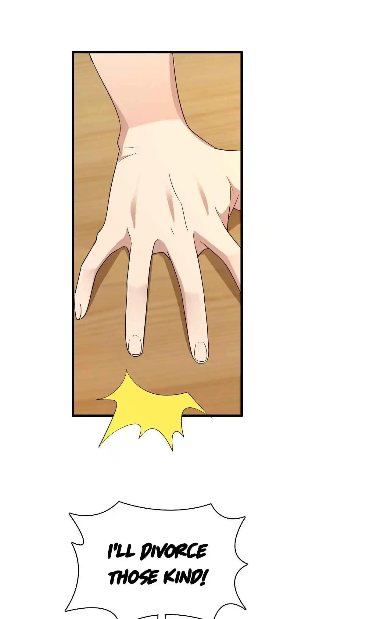 My Wife Is From a Thousand Years Ago 314